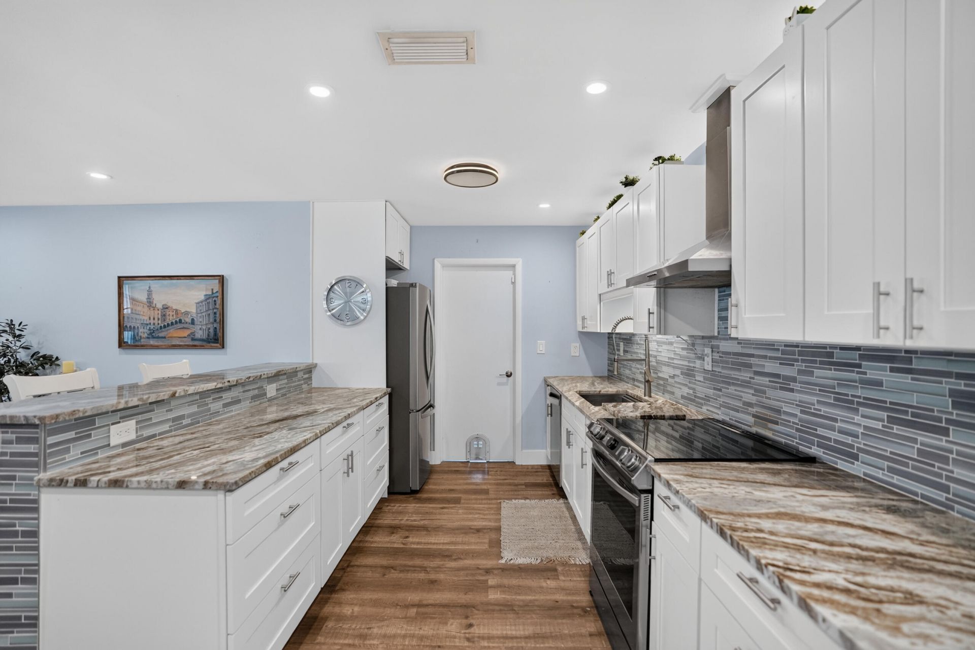 4510 NW 12th Terrace, Fort Lauderdale, FL 33309 Photo