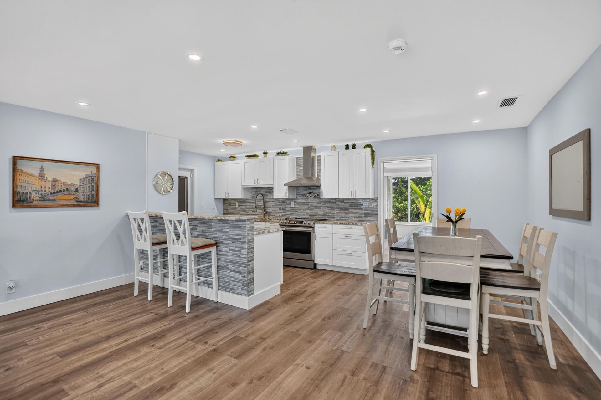4510 NW 12th Terrace, Fort Lauderdale, FL 33309 Photo
