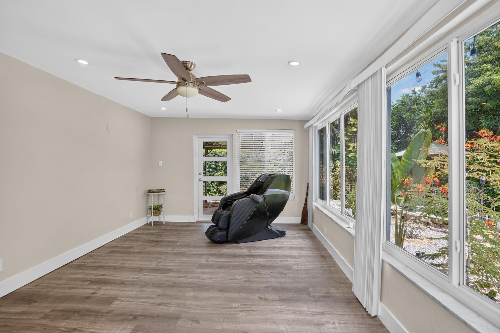4510 NW 12th Terrace, Fort Lauderdale, FL 33309 Photo