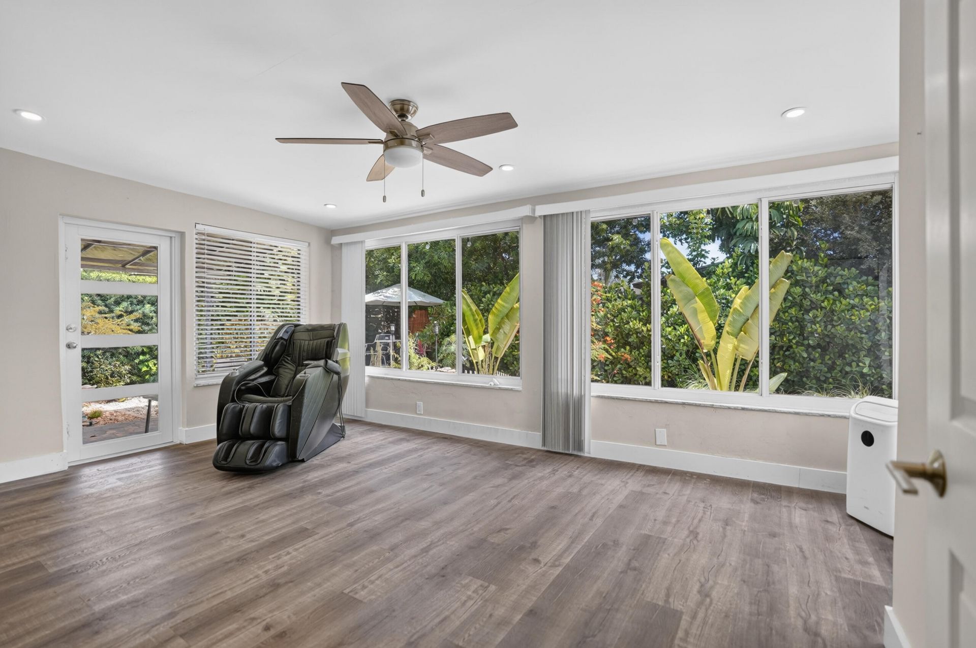 4510 NW 12th Terrace, Fort Lauderdale, FL 33309 Photo