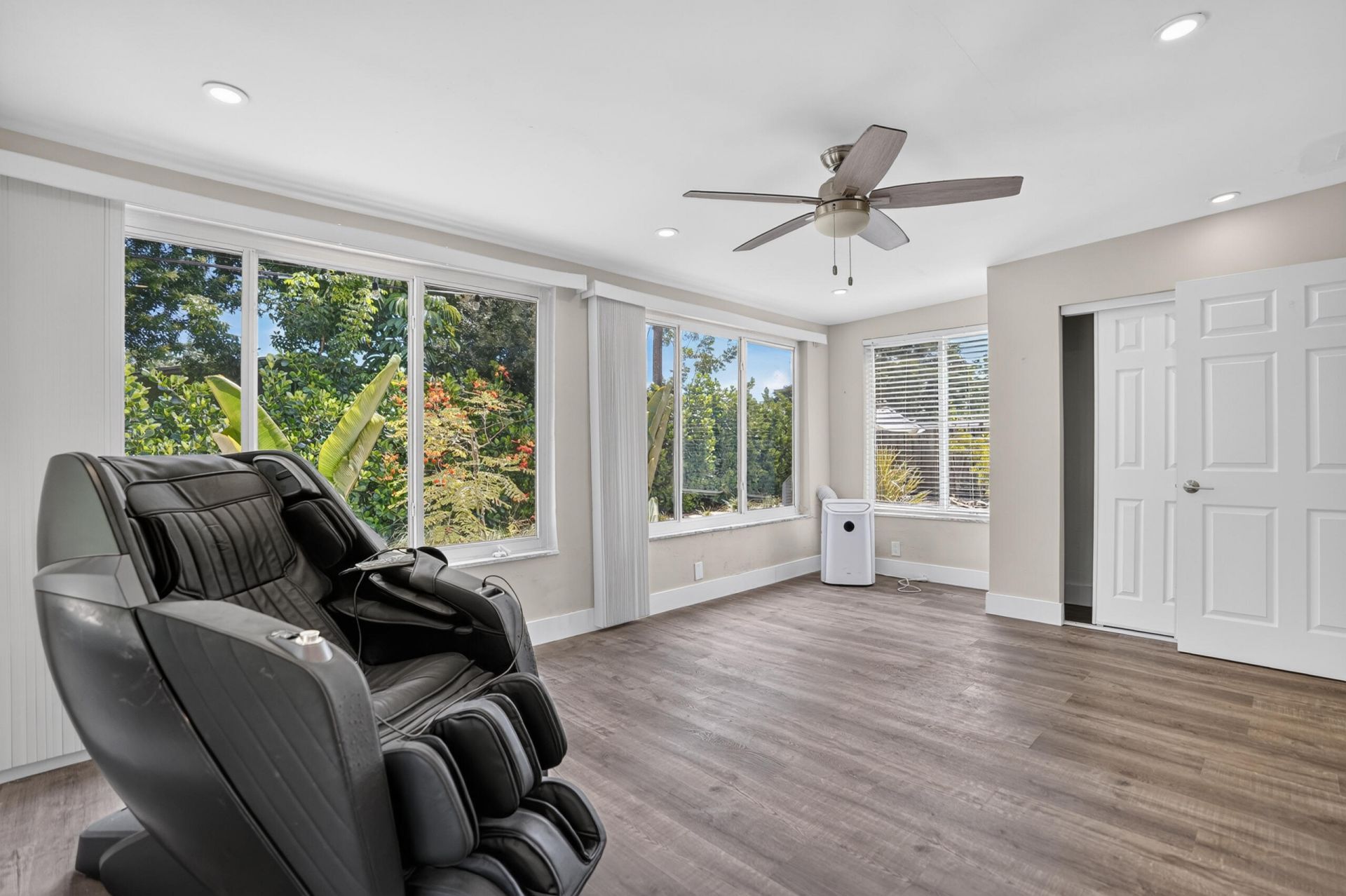 4510 NW 12th Terrace, Fort Lauderdale, FL 33309 Photo