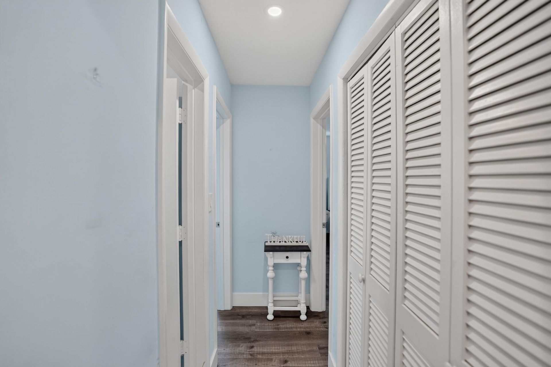 4510 NW 12th Terrace, Fort Lauderdale, FL 33309 Photo