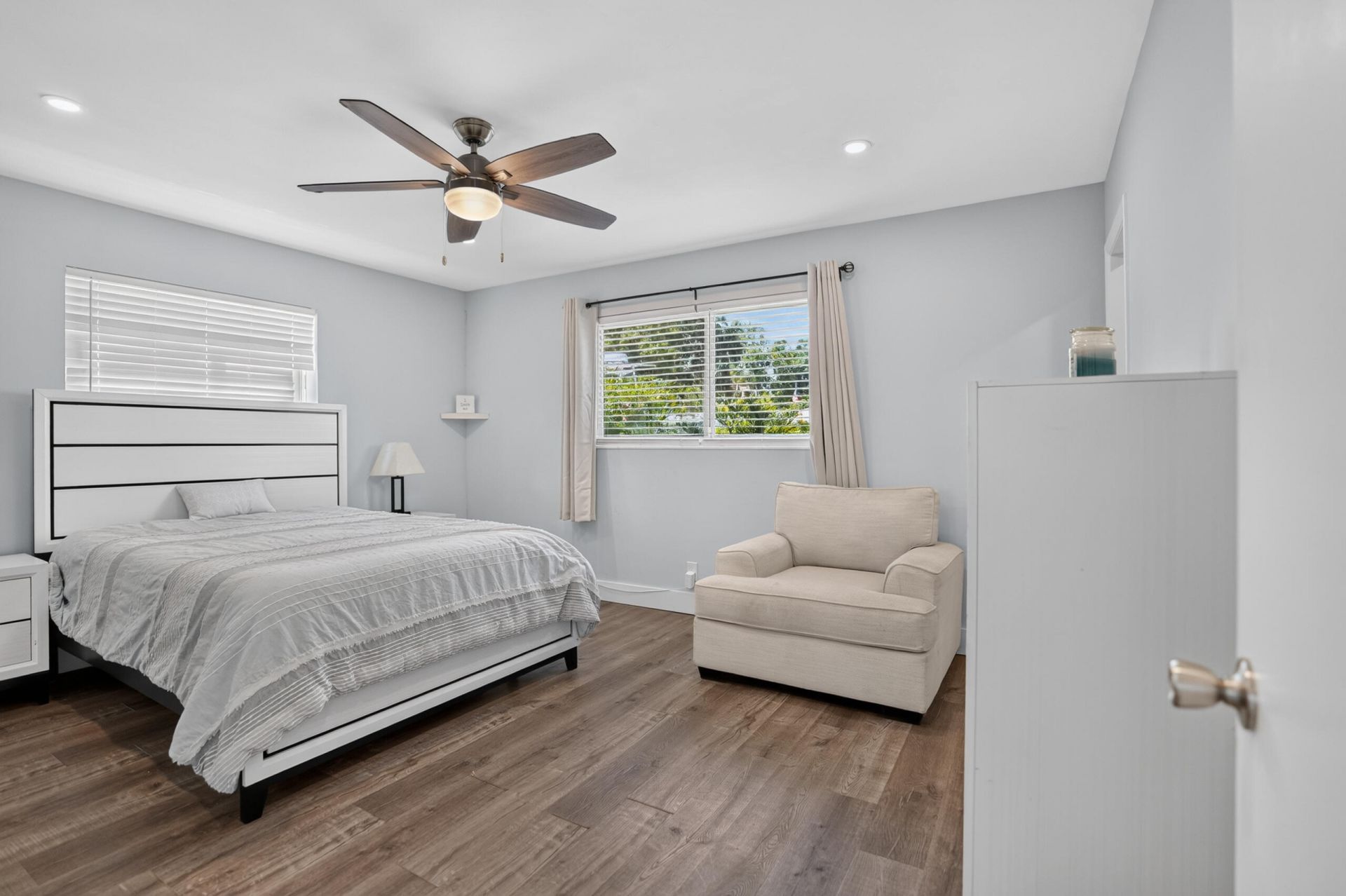 4510 NW 12th Terrace, Fort Lauderdale, FL 33309 Photo