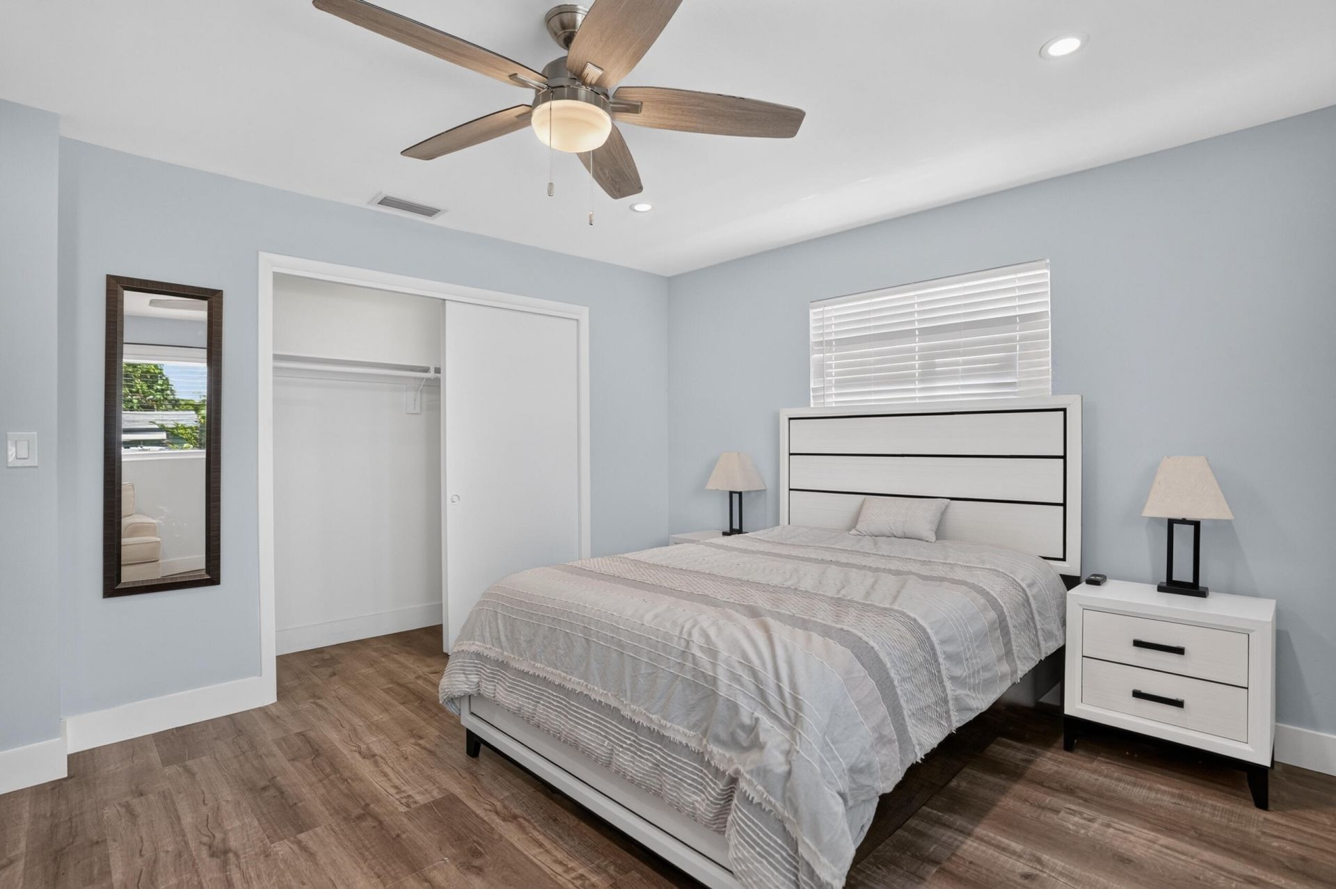 4510 NW 12th Terrace, Fort Lauderdale, FL 33309 Photo