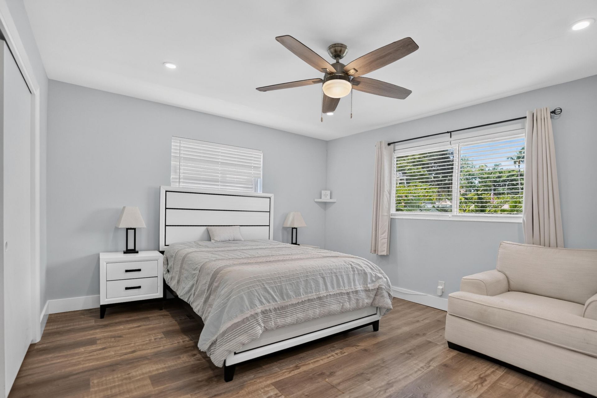 4510 NW 12th Terrace, Fort Lauderdale, FL 33309 Photo