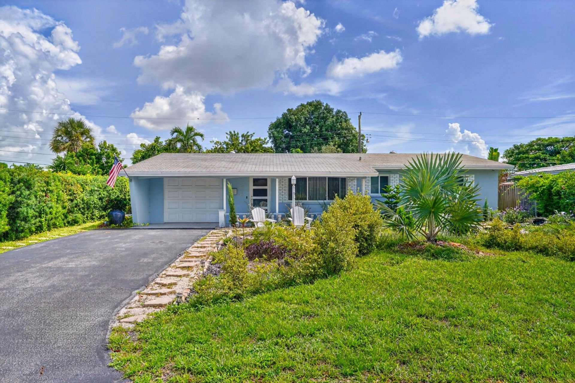 4510 NW 12th Terrace, Fort Lauderdale, FL 33309 Photo