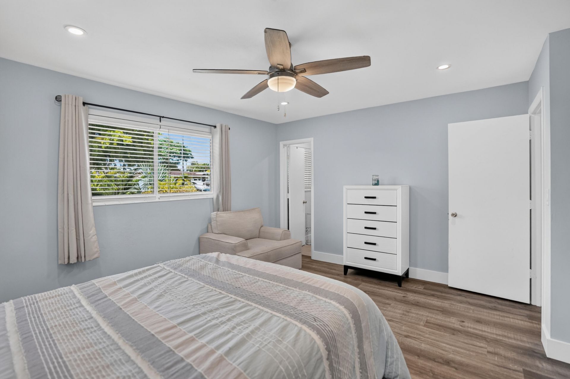 4510 NW 12th Terrace, Fort Lauderdale, FL 33309 Photo