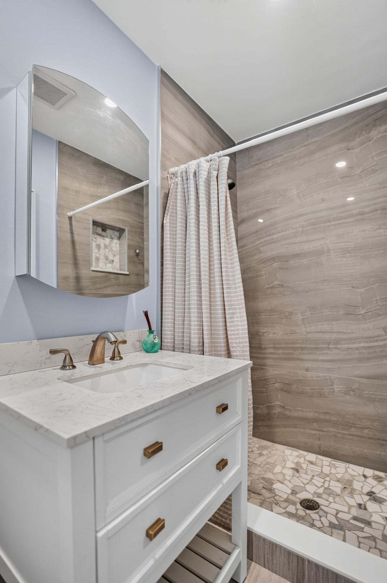 4510 NW 12th Terrace, Fort Lauderdale, FL 33309 Photo
