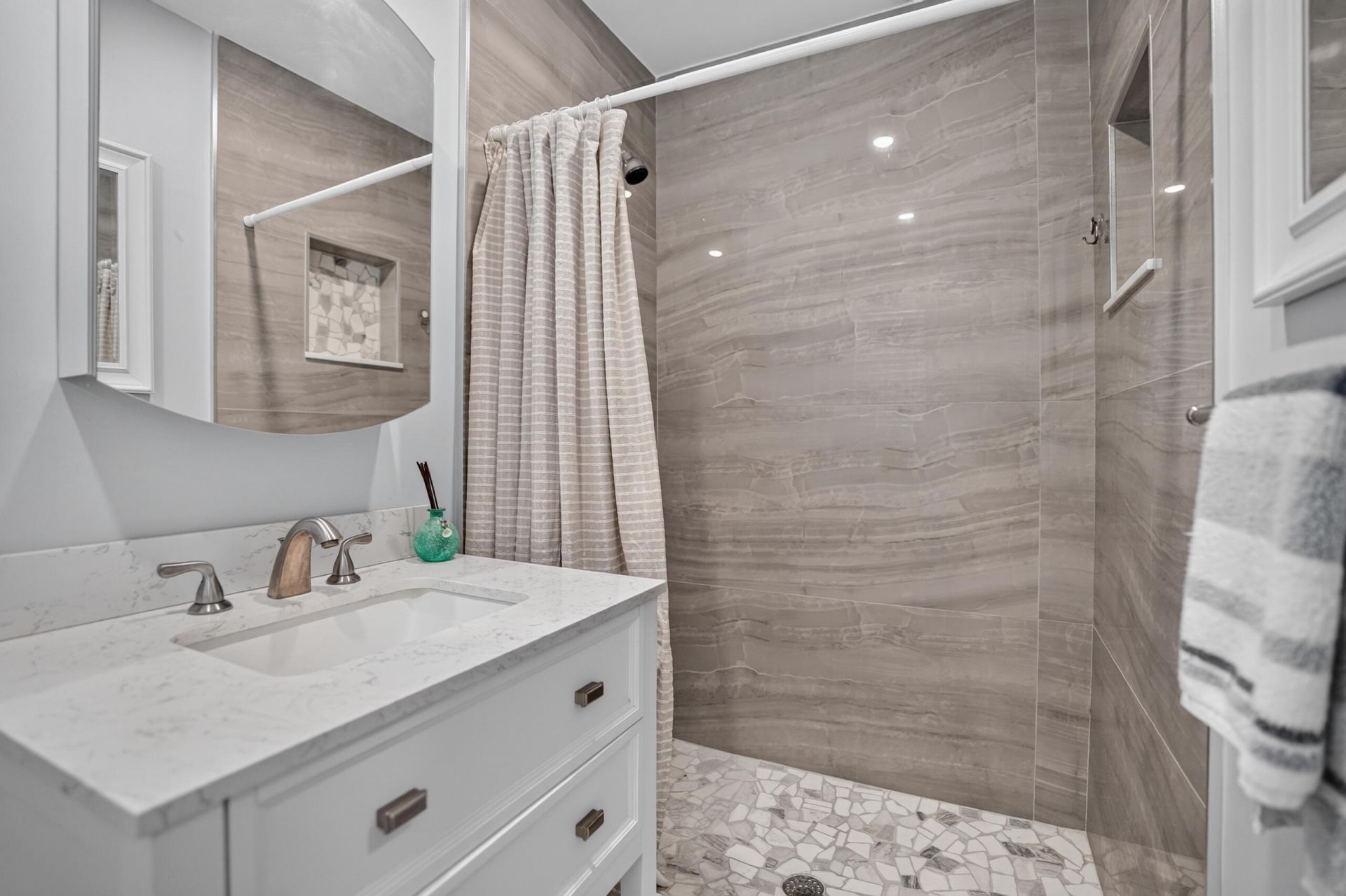 4510 NW 12th Terrace, Fort Lauderdale, FL 33309 Photo