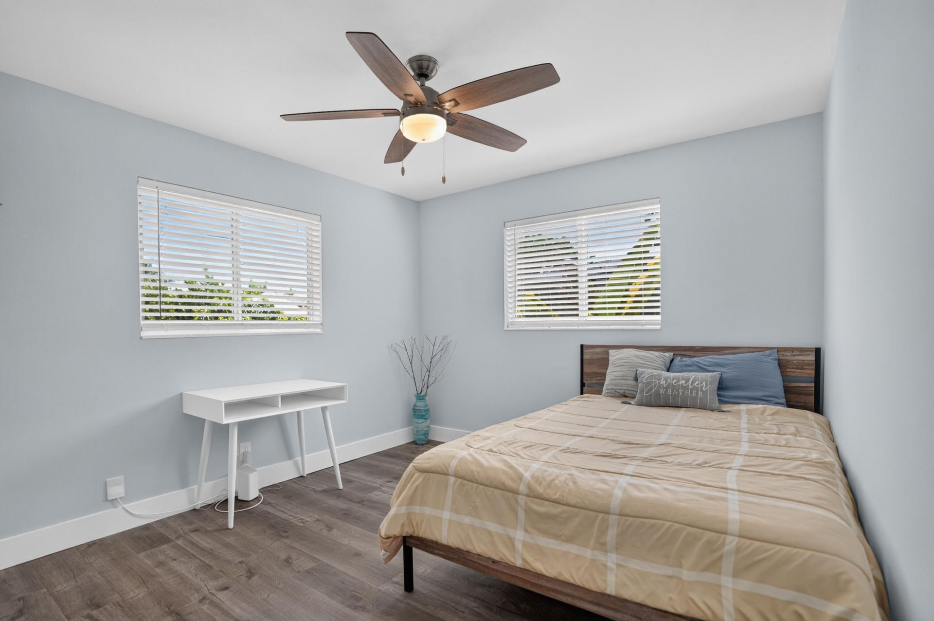 4510 NW 12th Terrace, Fort Lauderdale, FL 33309 Photo