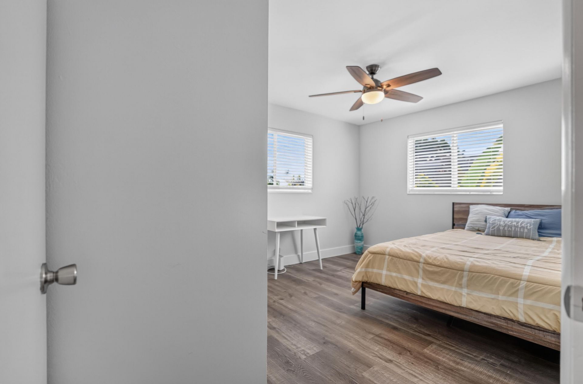 4510 NW 12th Terrace, Fort Lauderdale, FL 33309 Photo