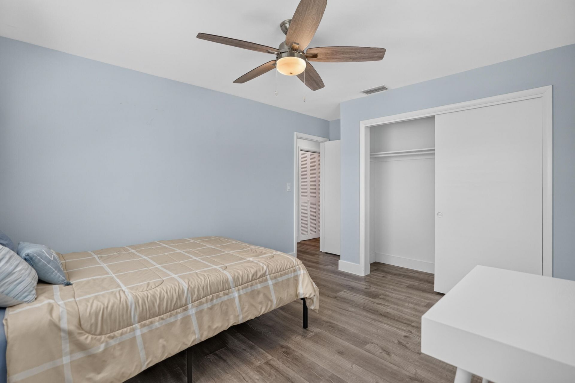 4510 NW 12th Terrace, Fort Lauderdale, FL 33309 Photo