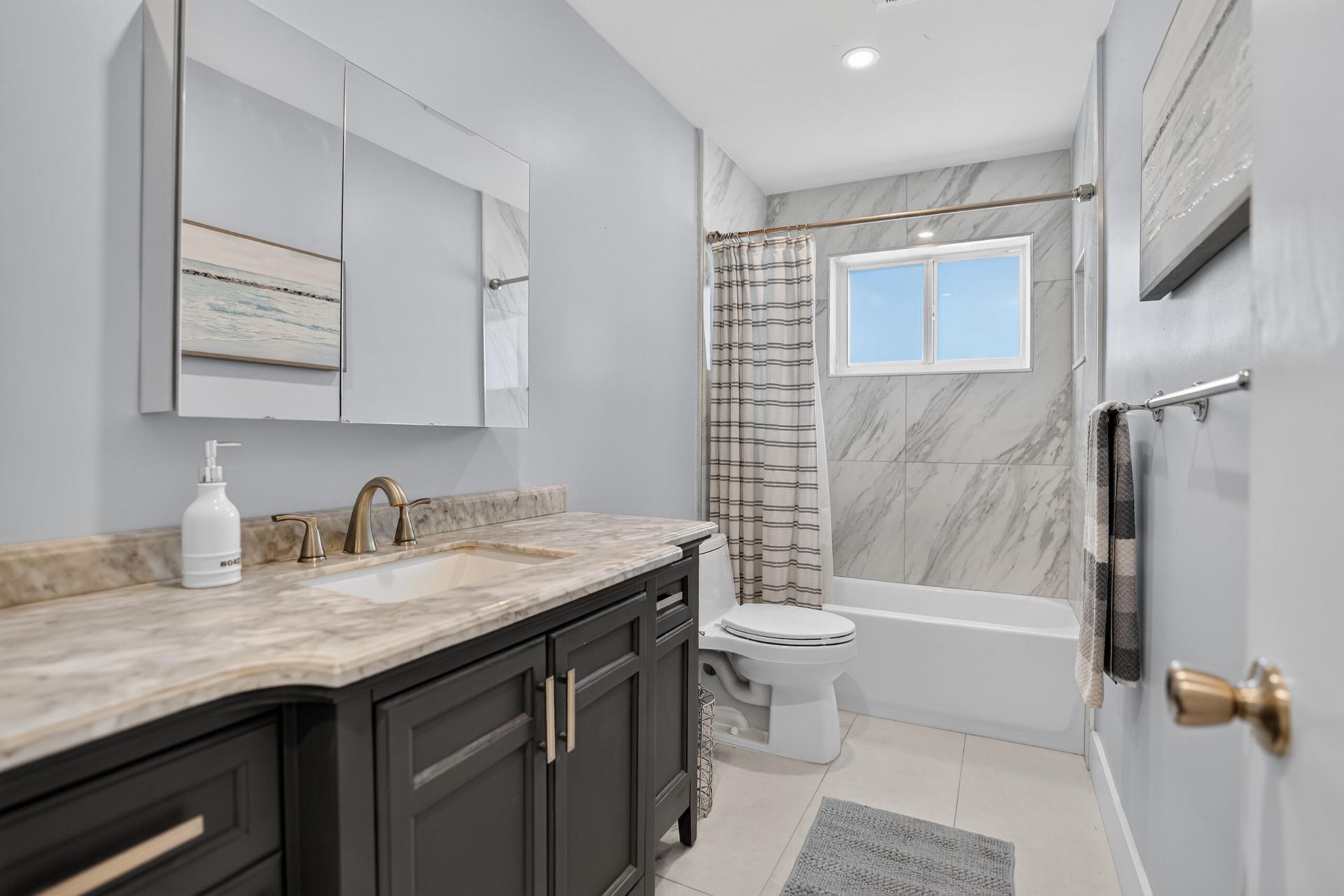 4510 NW 12th Terrace, Fort Lauderdale, FL 33309 Photo
