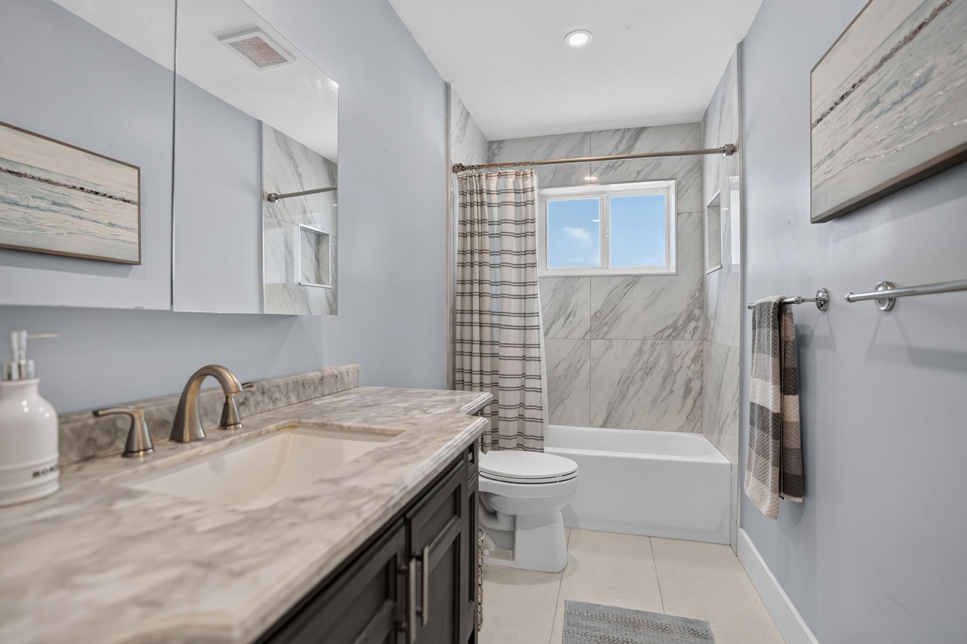 4510 NW 12th Terrace, Fort Lauderdale, FL 33309 Photo