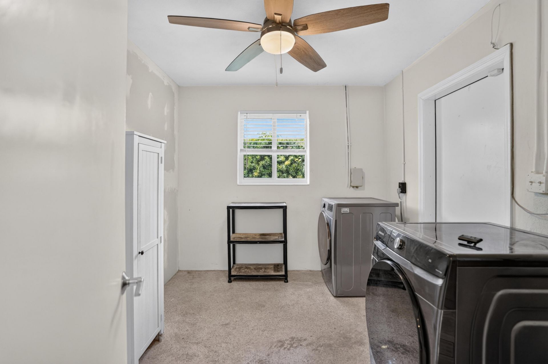 4510 NW 12th Terrace, Fort Lauderdale, FL 33309 Photo