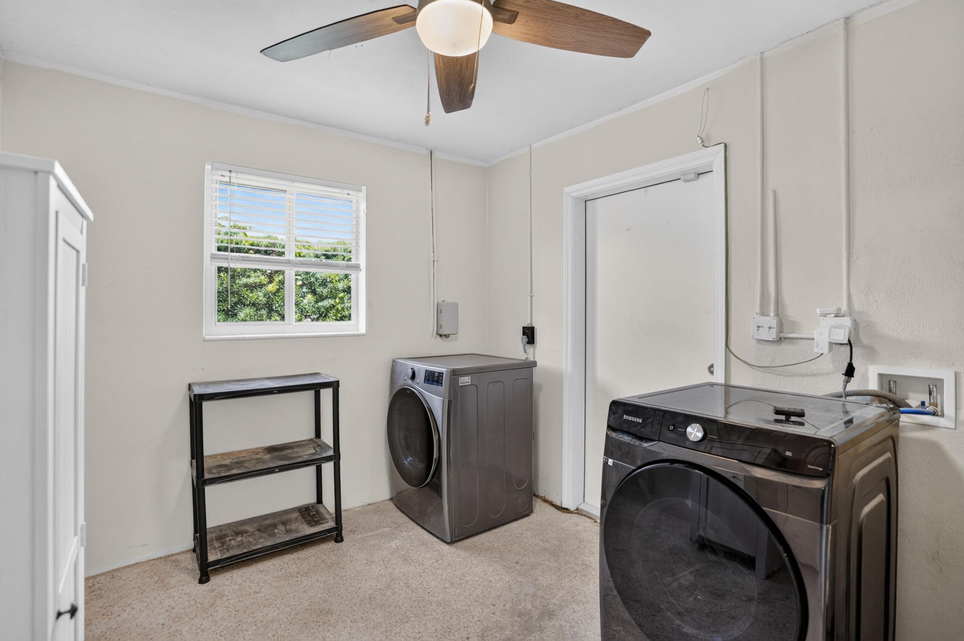 4510 NW 12th Terrace, Fort Lauderdale, FL 33309 Photo