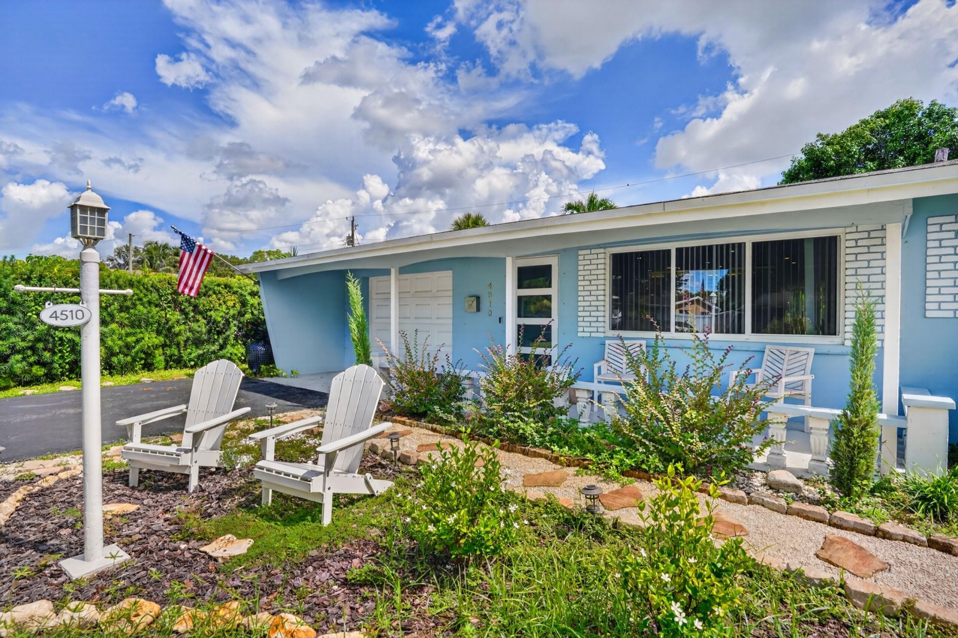 4510 NW 12th Terrace, Fort Lauderdale, FL 33309 Photo