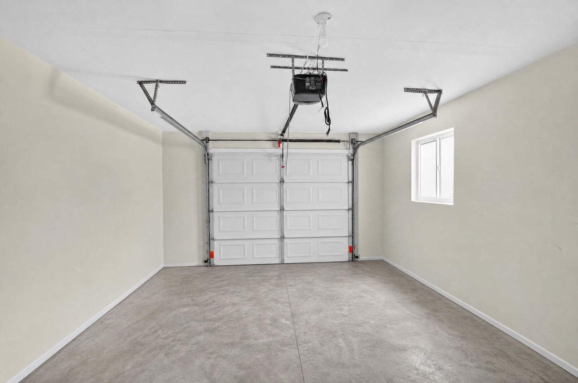 4510 NW 12th Terrace, Fort Lauderdale, FL 33309 Photo