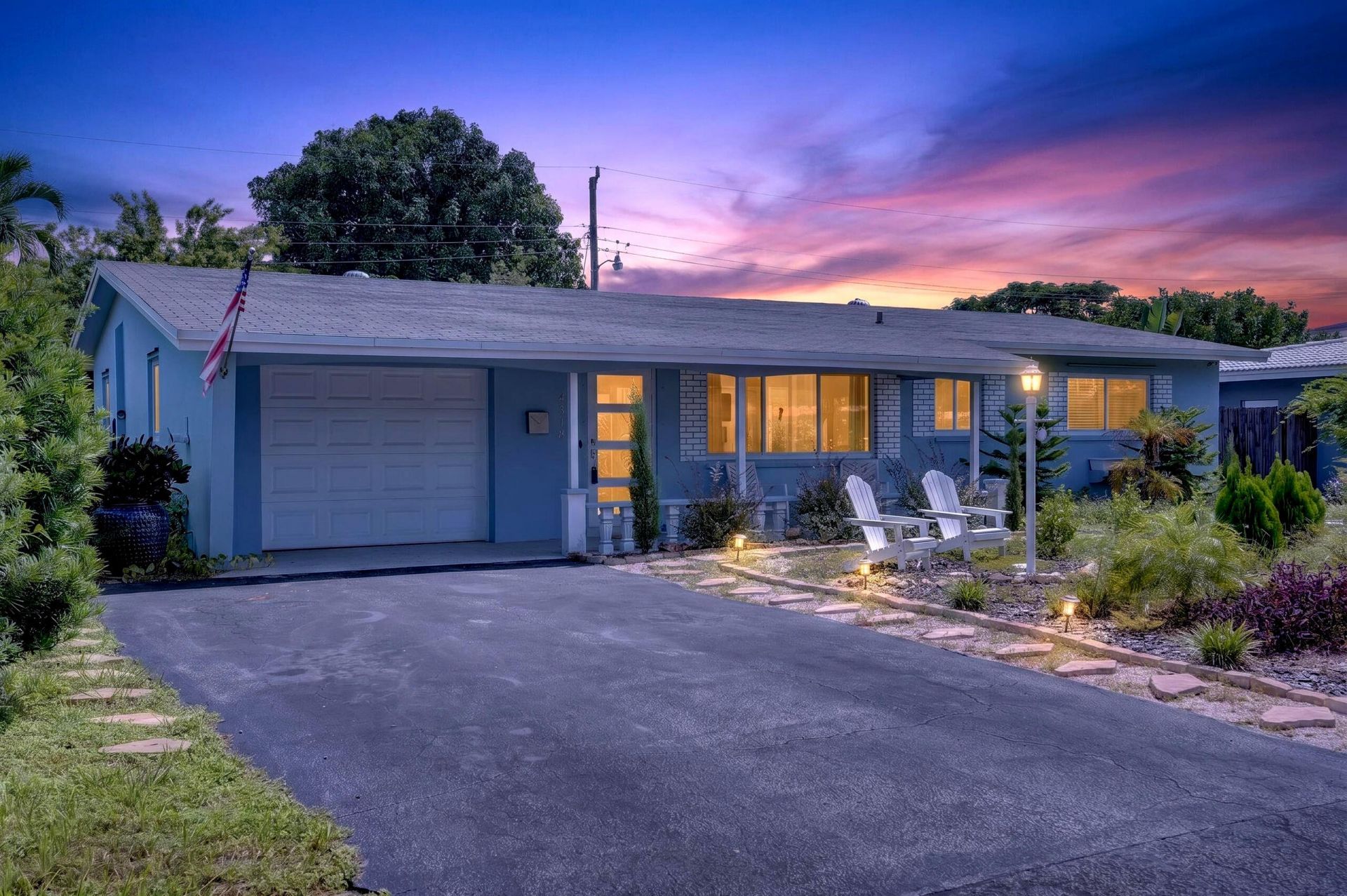 4510 NW 12th Terrace, Fort Lauderdale, FL 33309 Photo