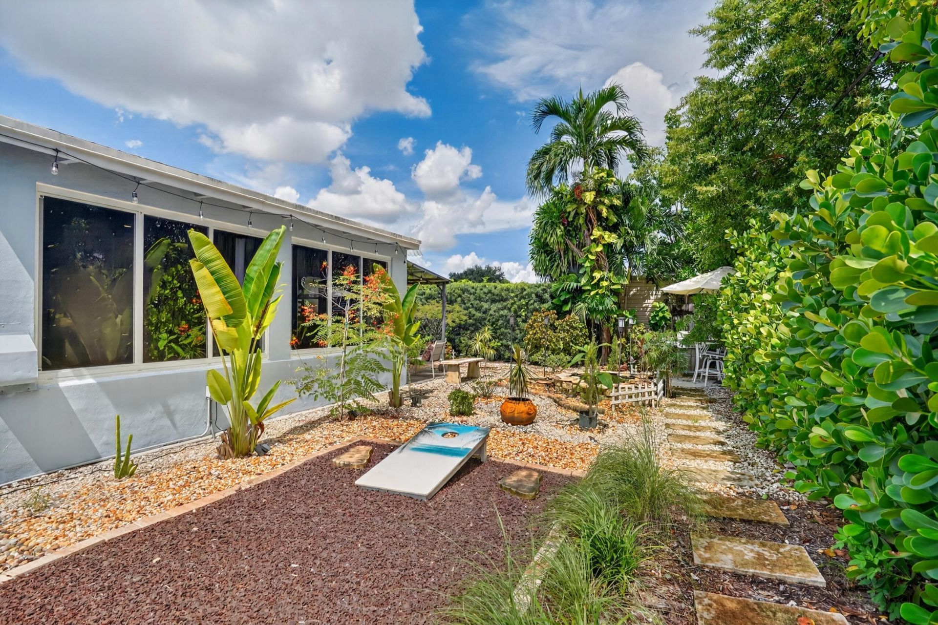 4510 NW 12th Terrace, Fort Lauderdale, FL 33309 Photo