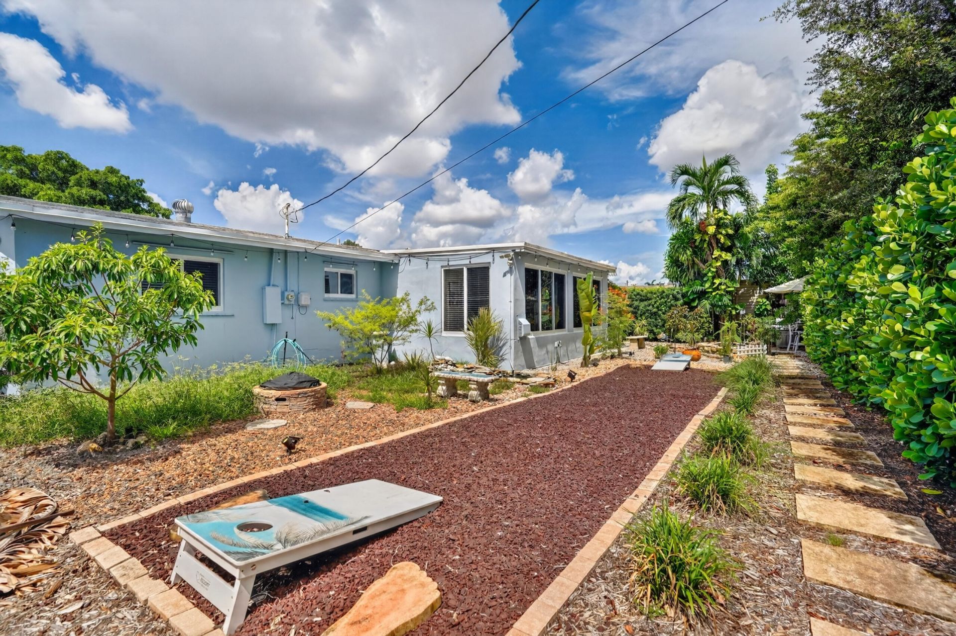 4510 NW 12th Terrace, Fort Lauderdale, FL 33309 Photo
