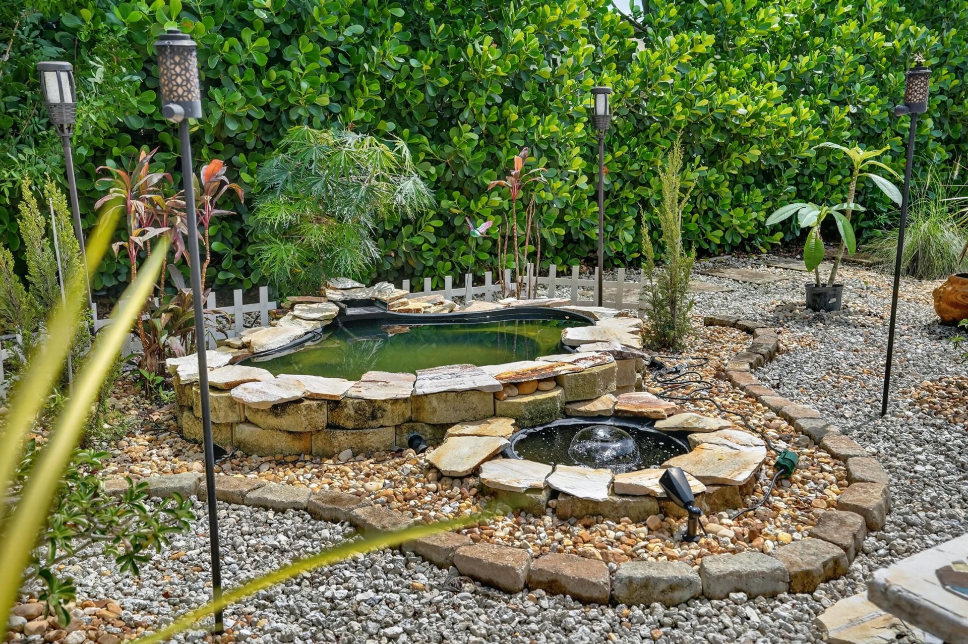 4510 NW 12th Terrace, Fort Lauderdale, FL 33309 Photo