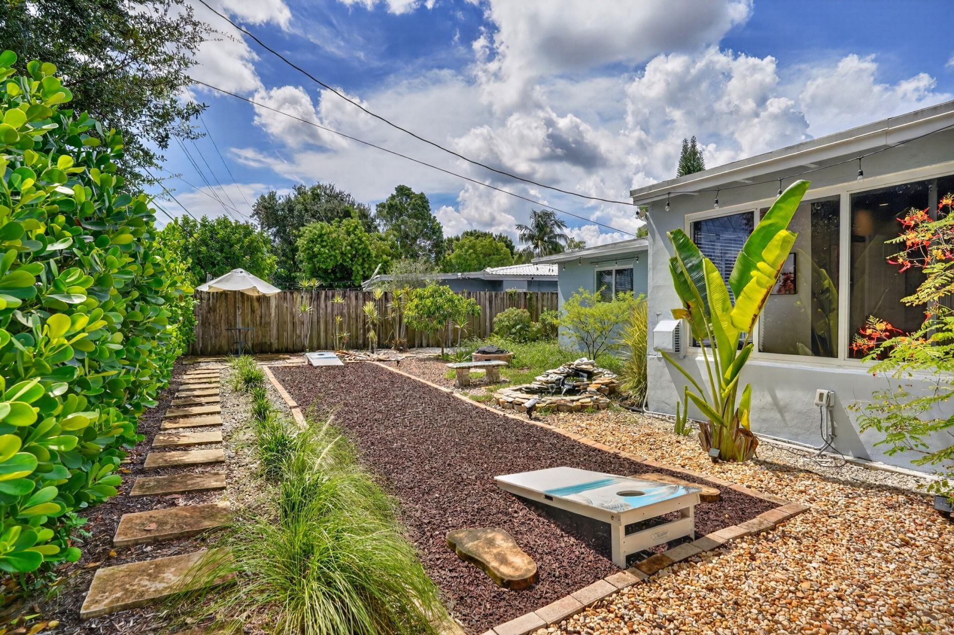 4510 NW 12th Terrace, Fort Lauderdale, FL 33309 Photo