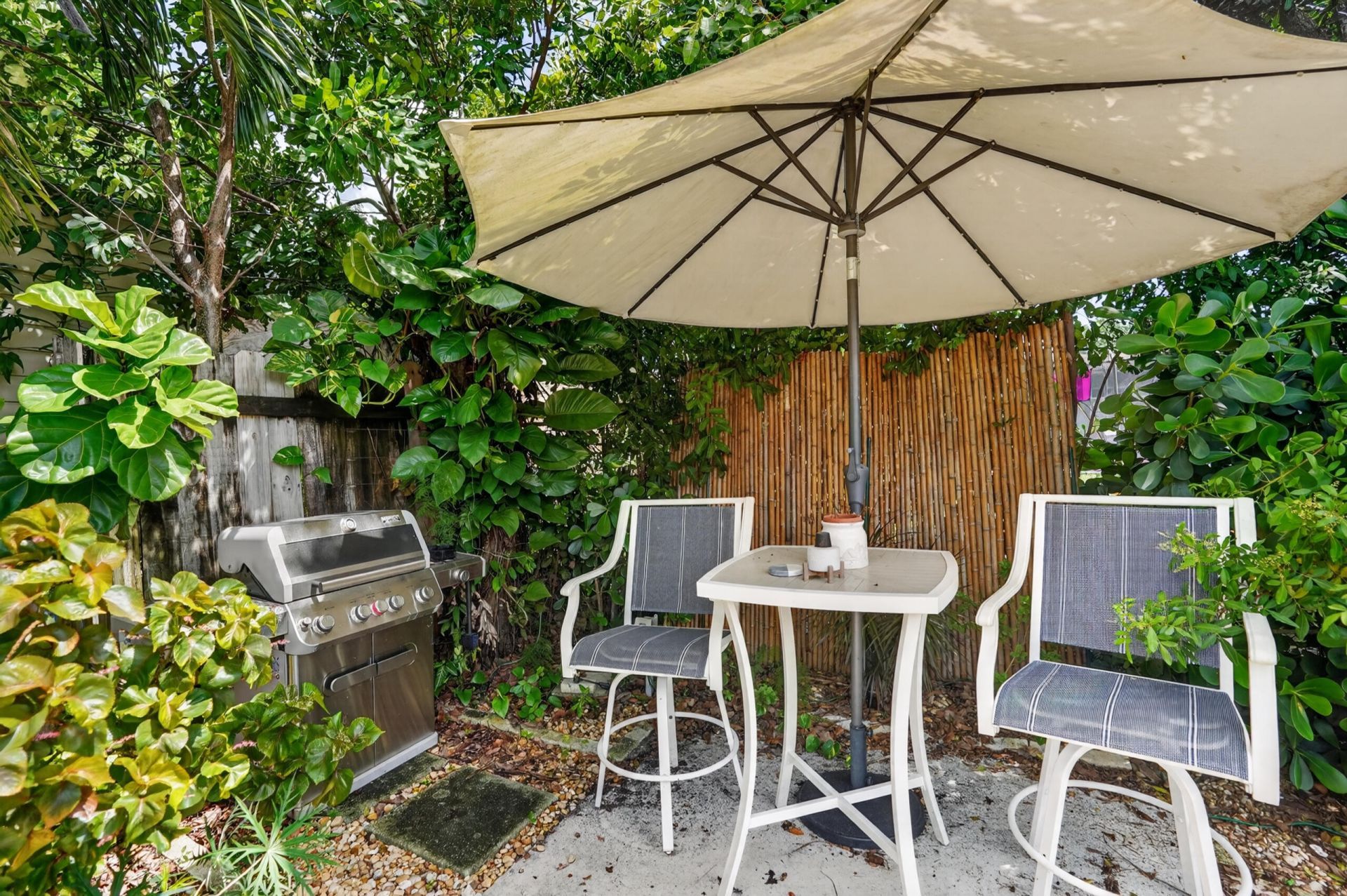 4510 NW 12th Terrace, Fort Lauderdale, FL 33309 Photo
