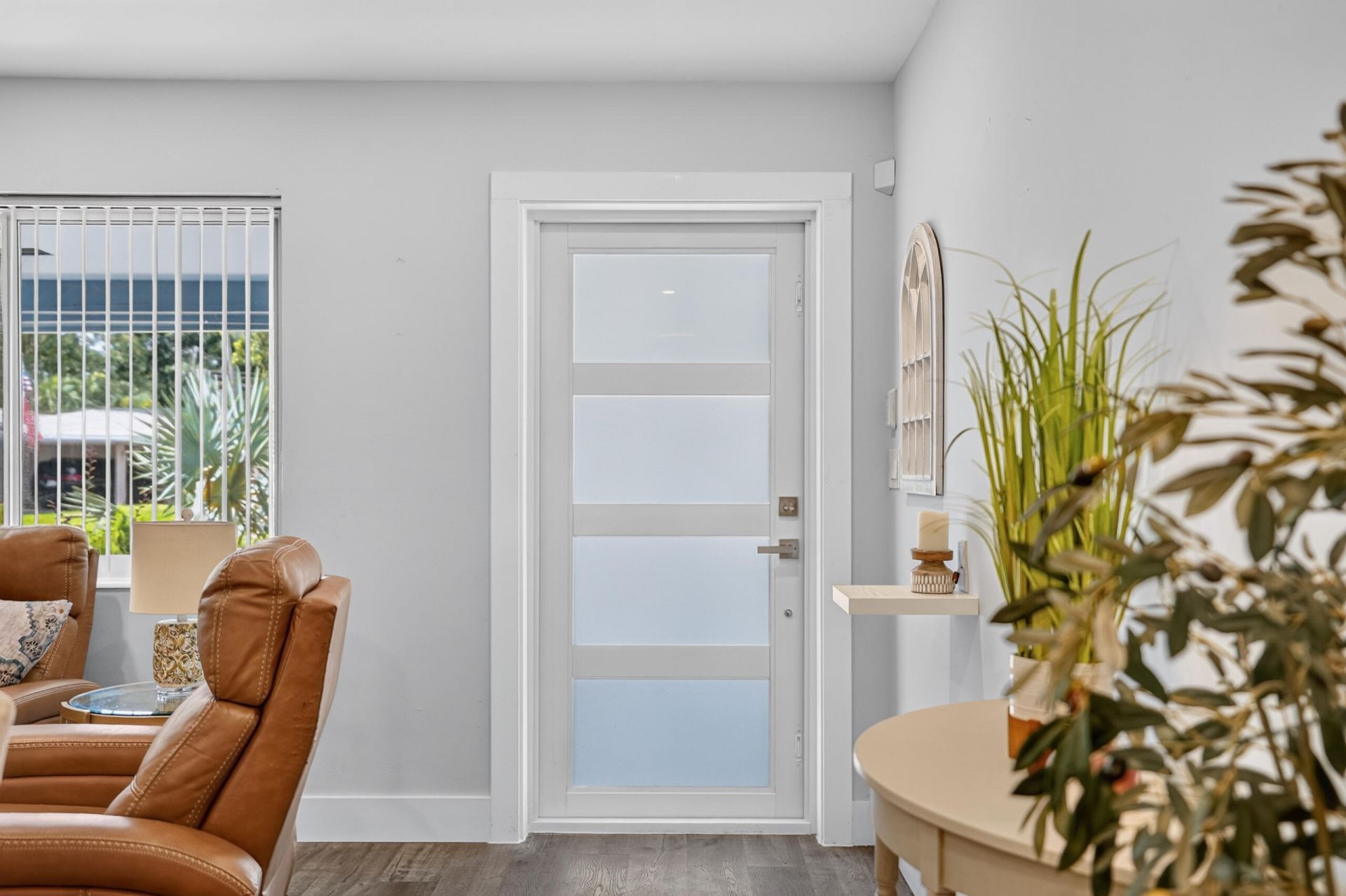 4510 NW 12th Terrace, Fort Lauderdale, FL 33309 Photo