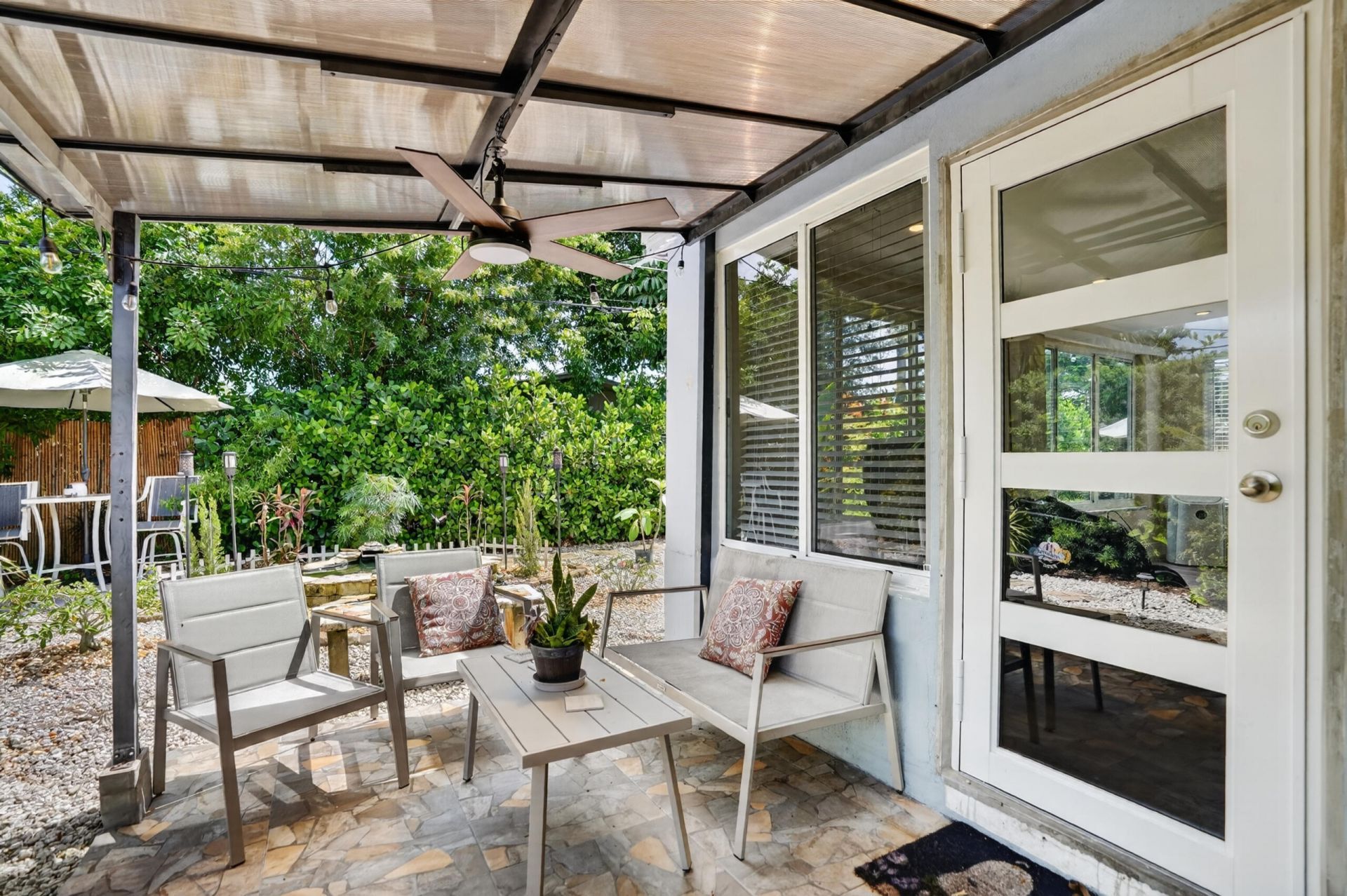 4510 NW 12th Terrace, Fort Lauderdale, FL 33309 Photo