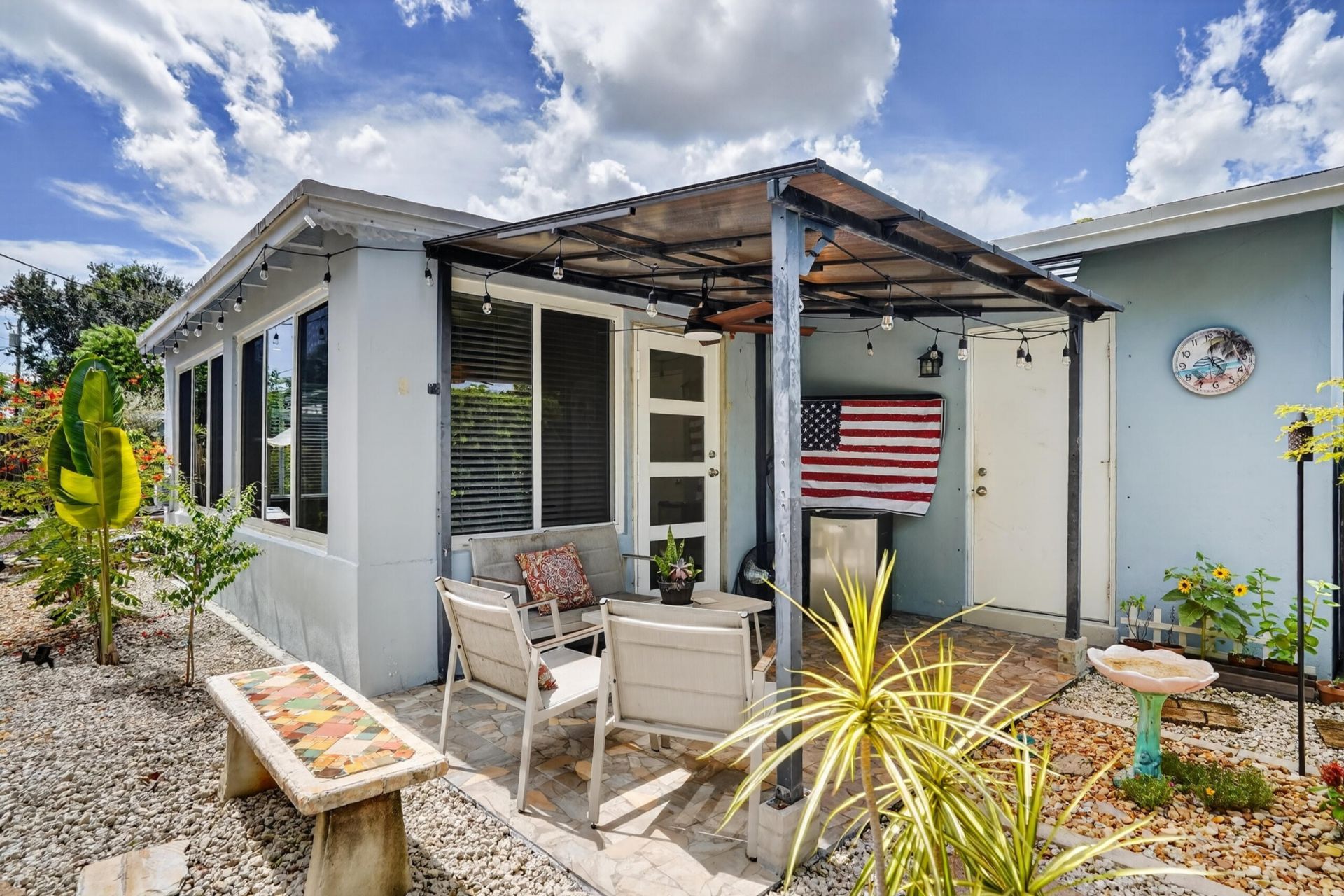 4510 NW 12th Terrace, Fort Lauderdale, FL 33309 Photo