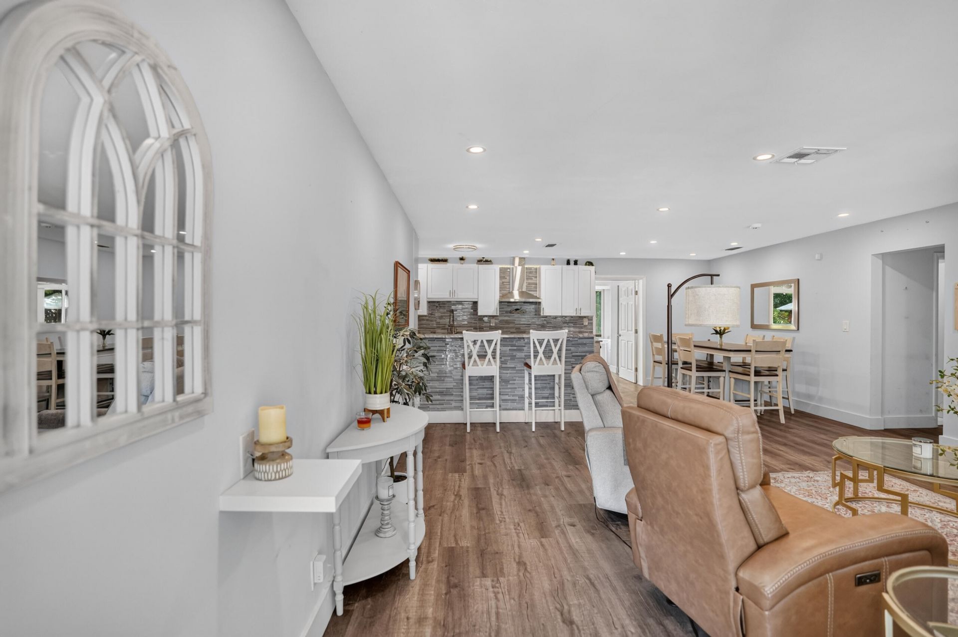4510 NW 12th Terrace, Fort Lauderdale, FL 33309 Photo