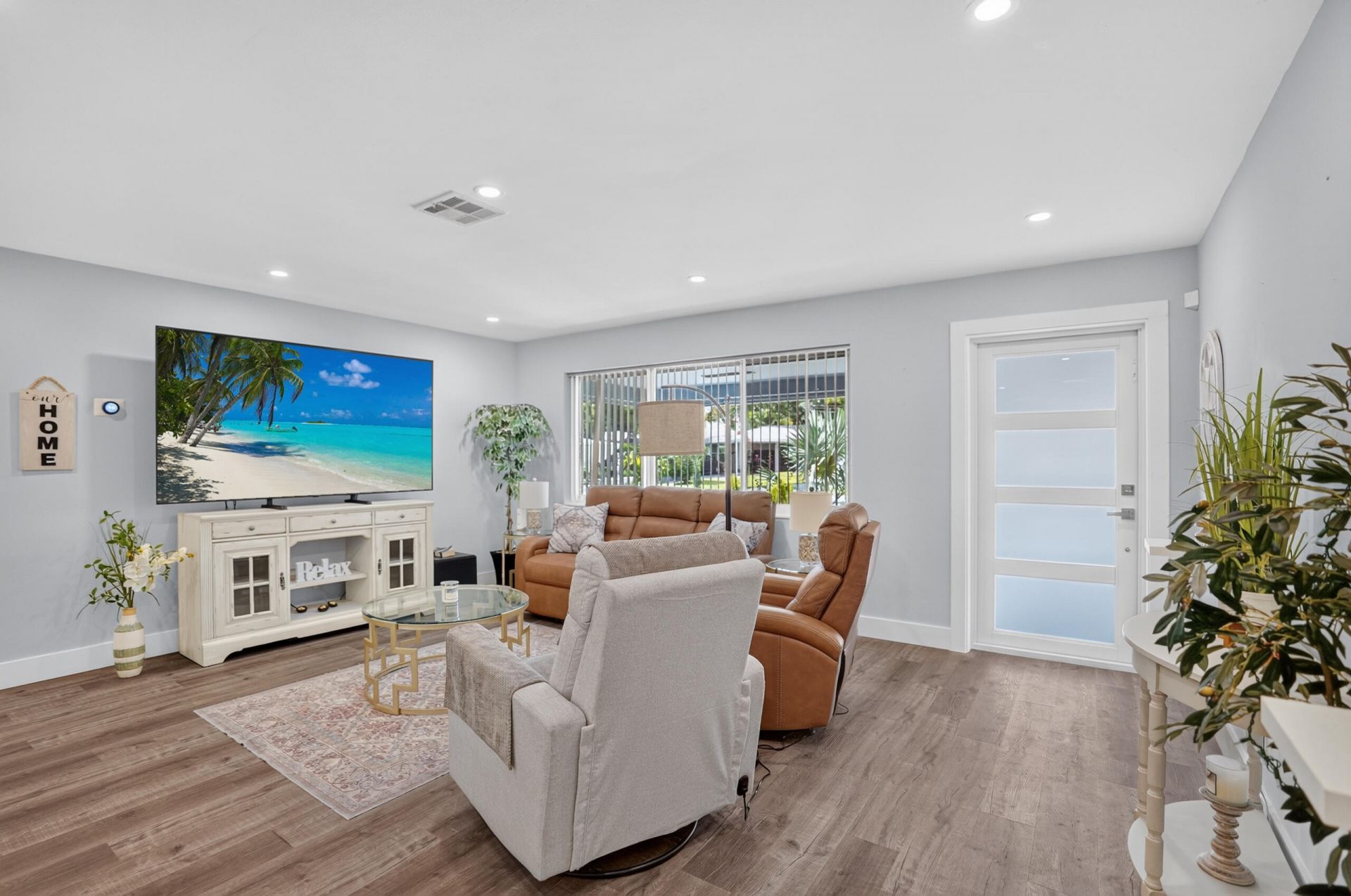 4510 NW 12th Terrace, Fort Lauderdale, FL 33309 Photo