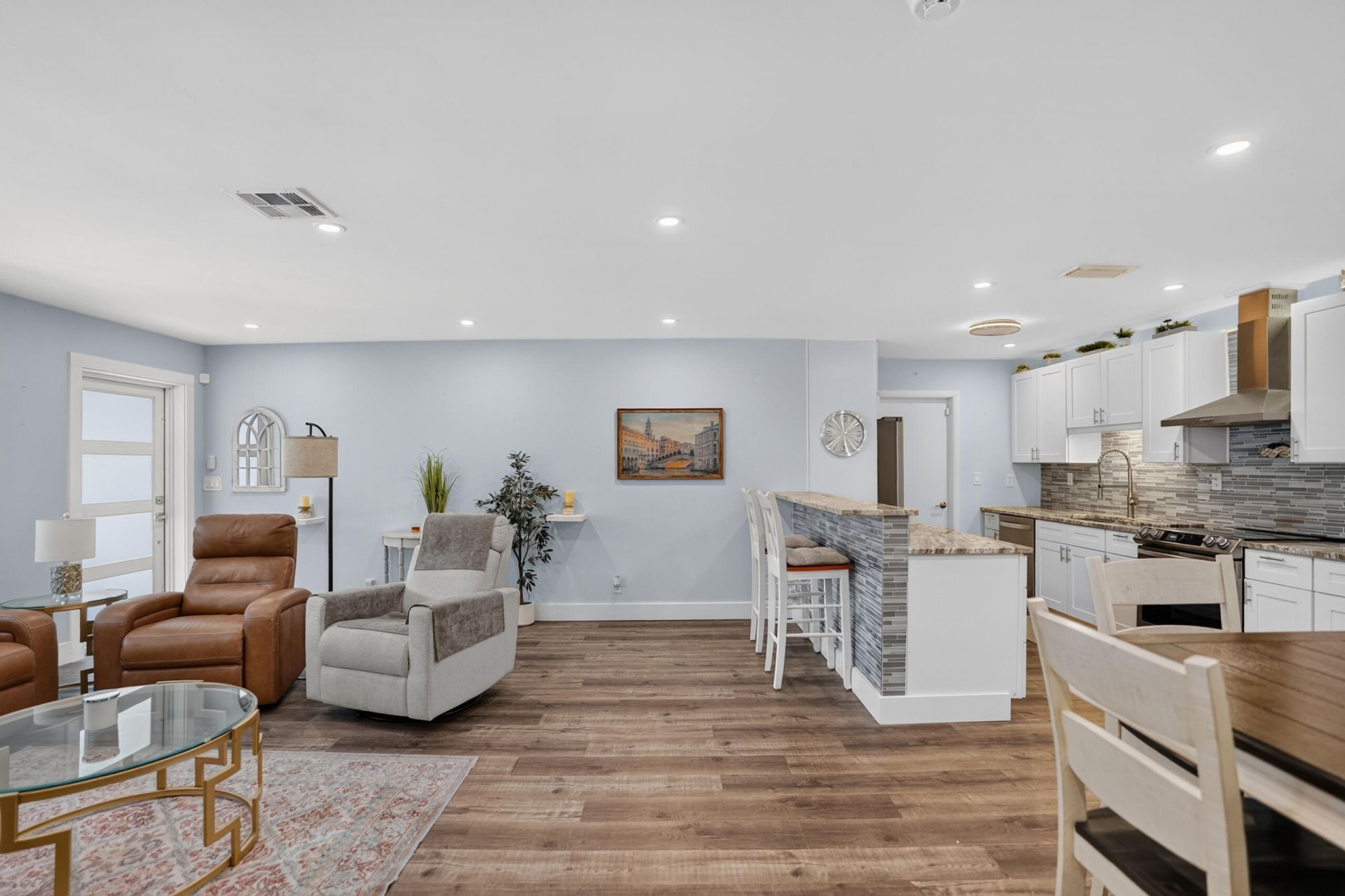 4510 NW 12th Terrace, Fort Lauderdale, FL 33309 Photo