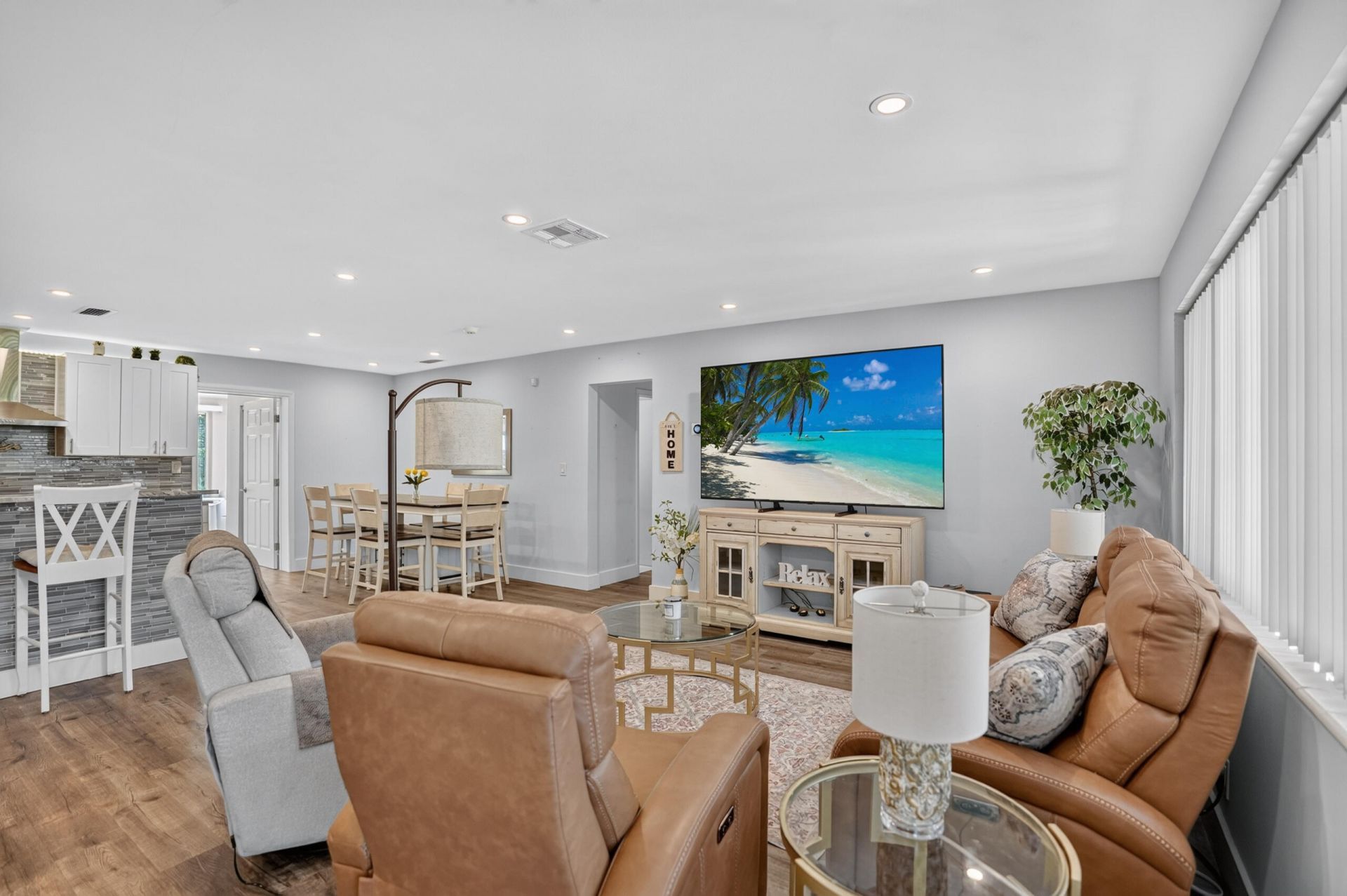4510 NW 12th Terrace, Fort Lauderdale, FL 33309 Photo