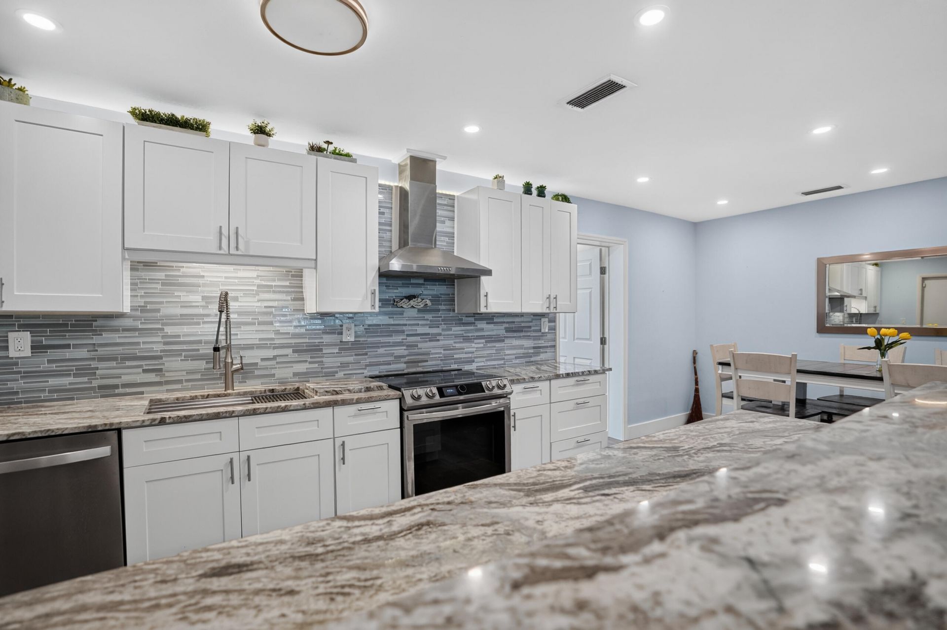 4510 NW 12th Terrace, Fort Lauderdale, FL 33309 Photo
