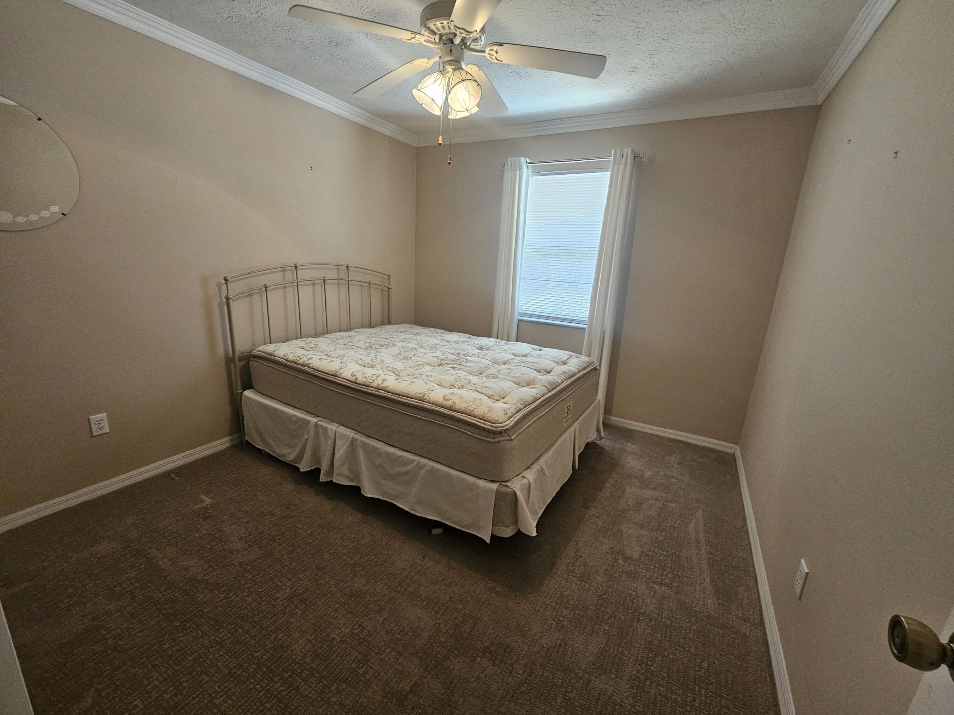 421 SE Faith Terrace, Port Saint Lucie, FL 34983 Photo