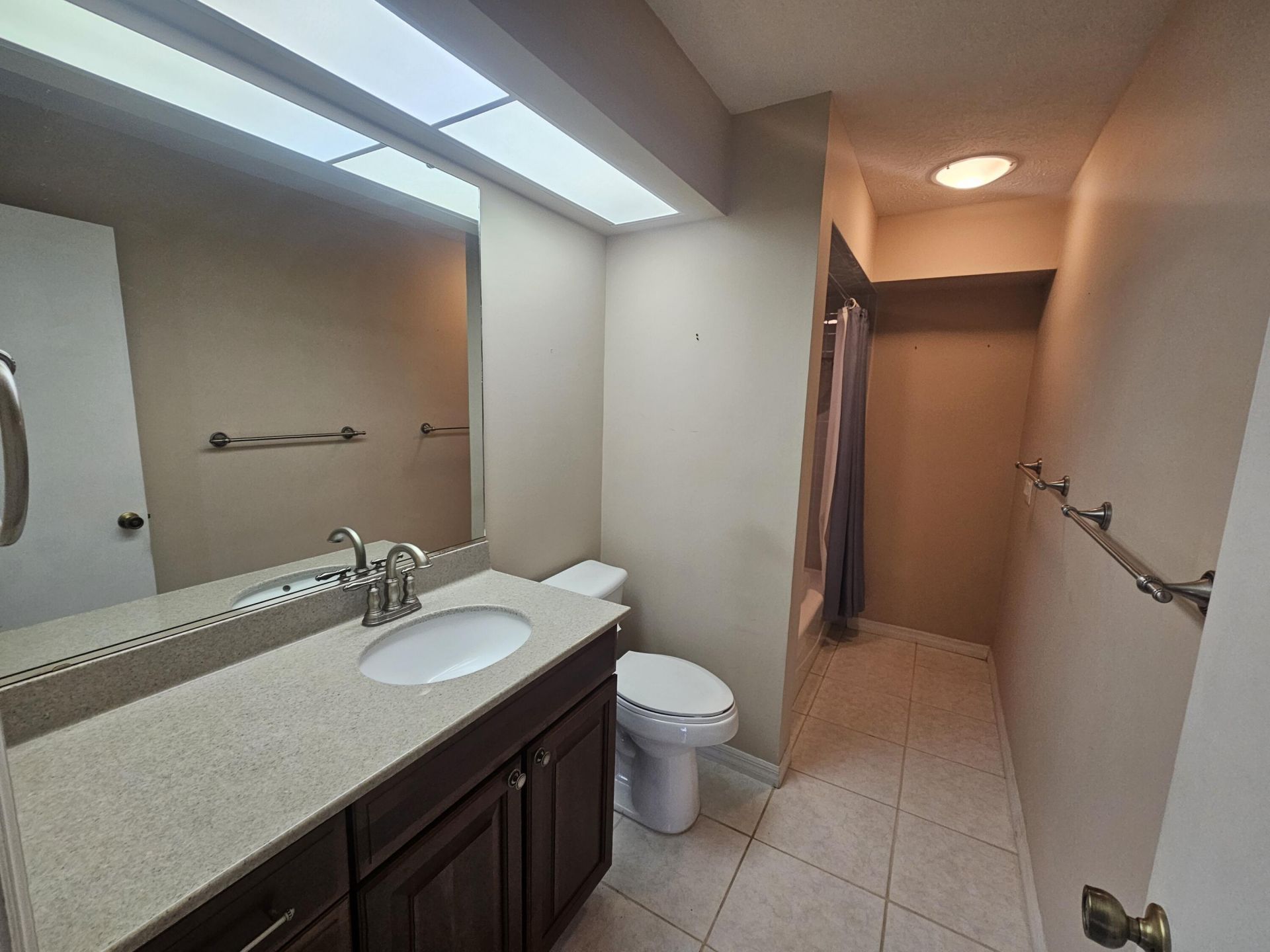 421 SE Faith Terrace, Port Saint Lucie, FL 34983 Photo