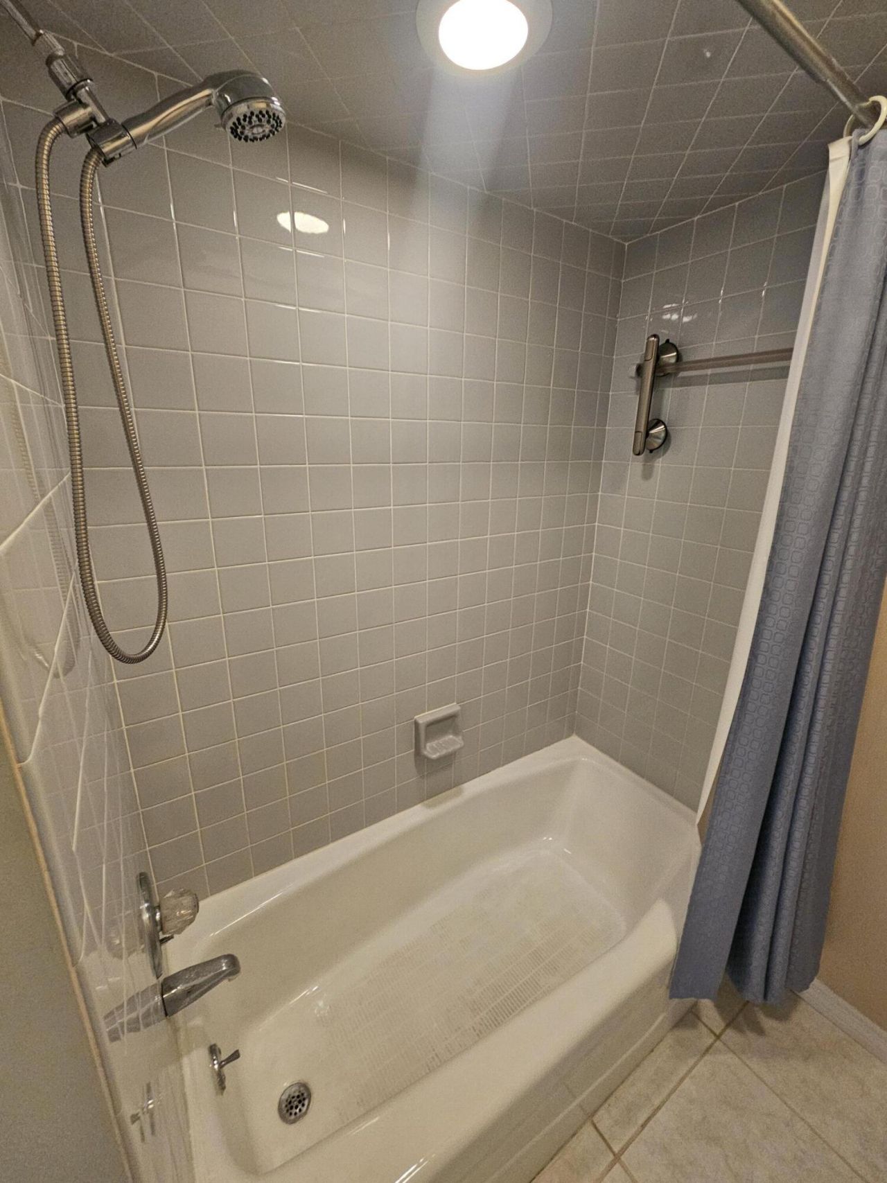 421 SE Faith Terrace, Port Saint Lucie, FL 34983 Photo