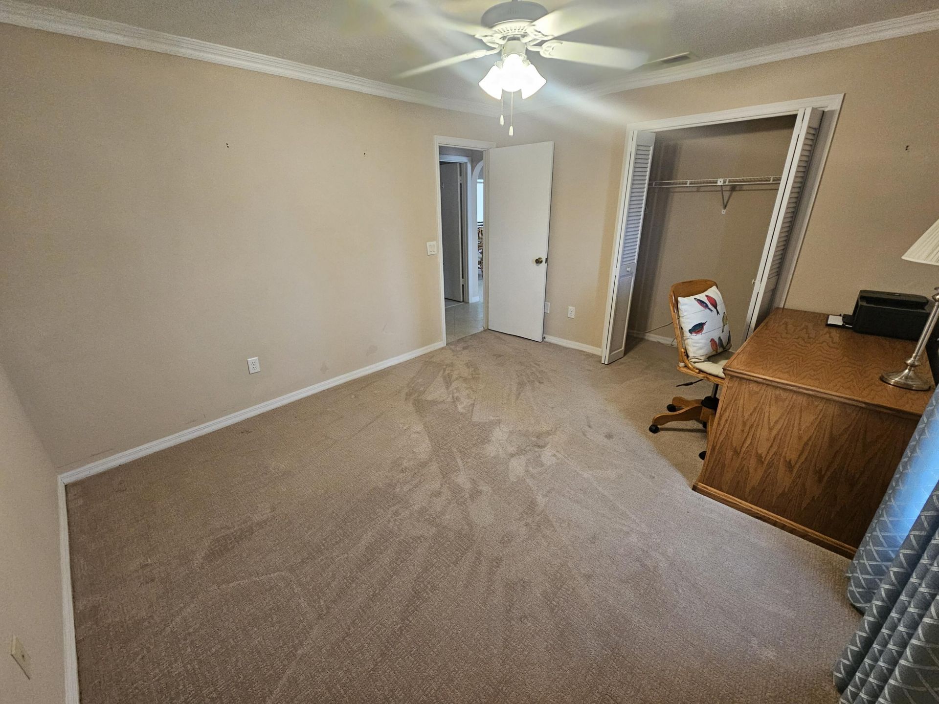 421 SE Faith Terrace, Port Saint Lucie, FL 34983 Photo