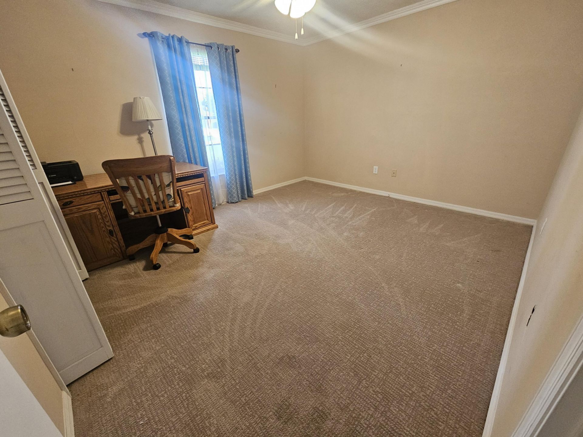 421 SE Faith Terrace, Port Saint Lucie, FL 34983 Photo