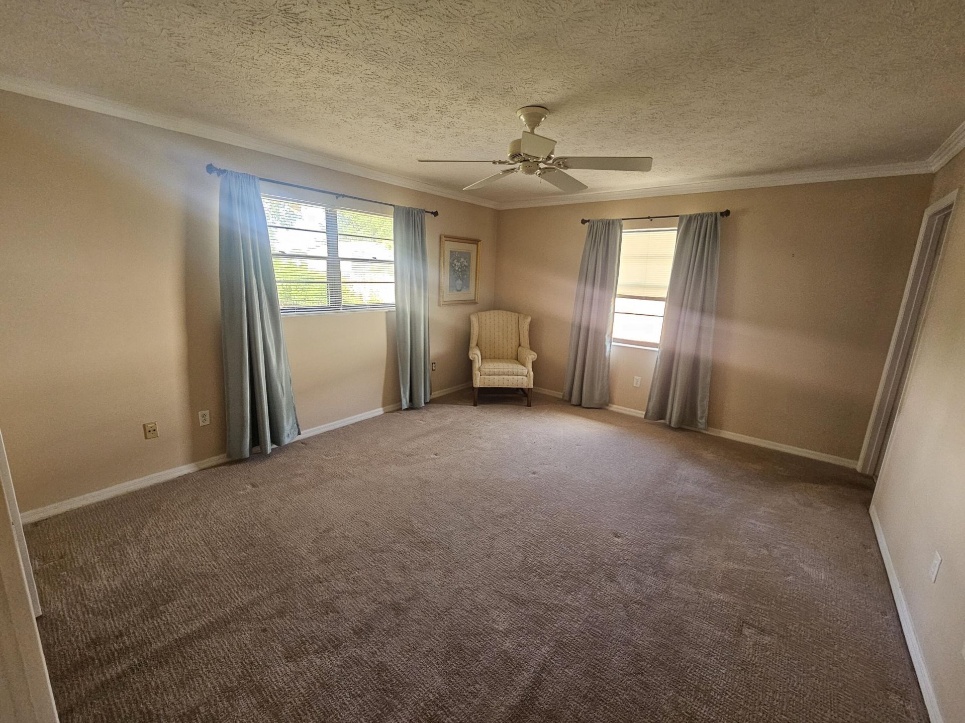 421 SE Faith Terrace, Port Saint Lucie, FL 34983 Photo