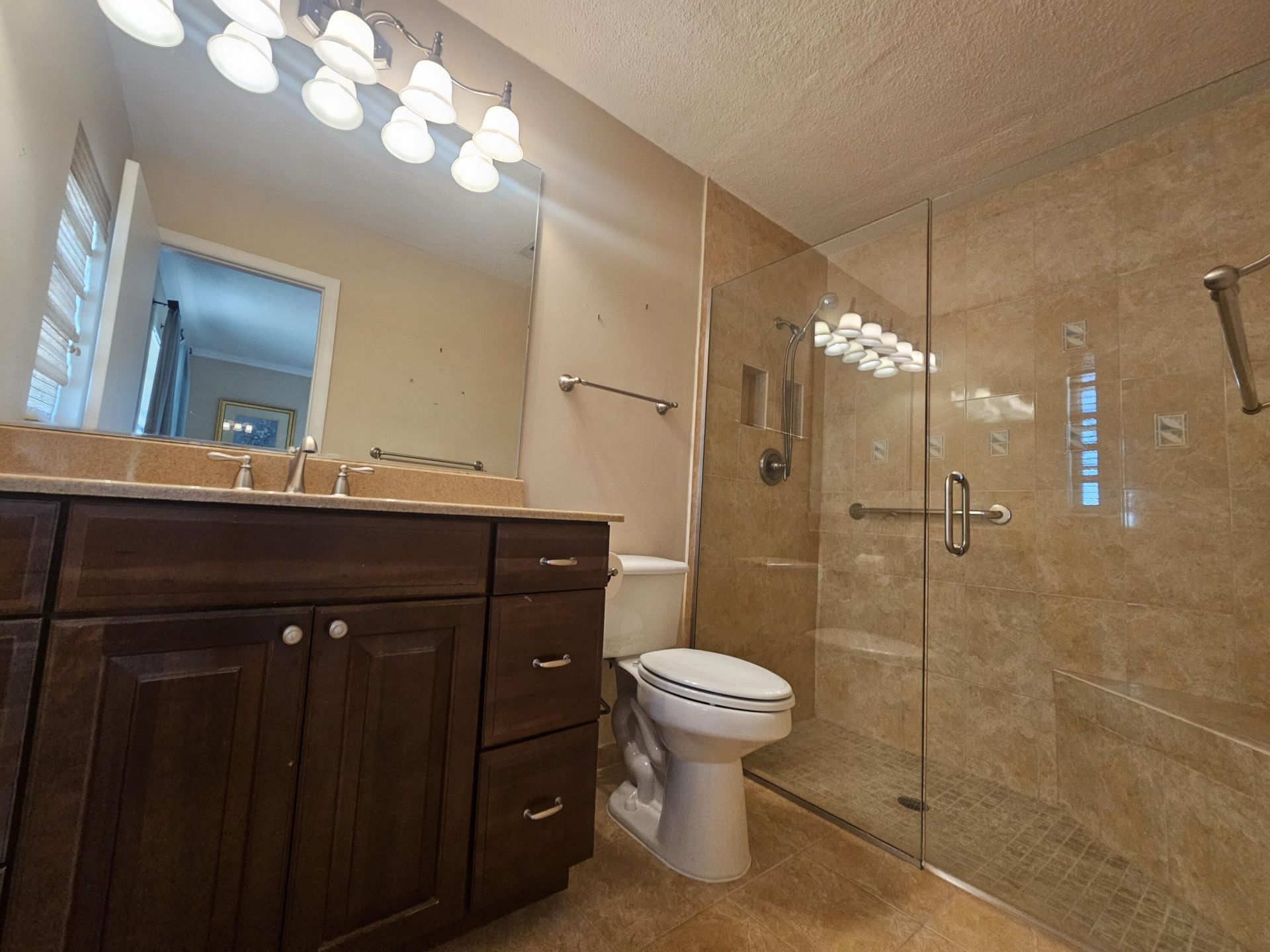 421 SE Faith Terrace, Port Saint Lucie, FL 34983 Photo