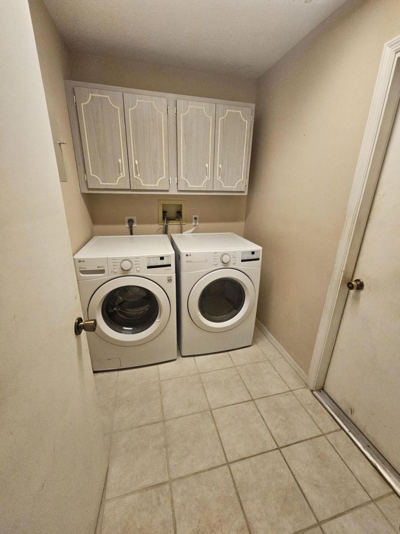 421 SE Faith Terrace, Port Saint Lucie, FL 34983 Photo
