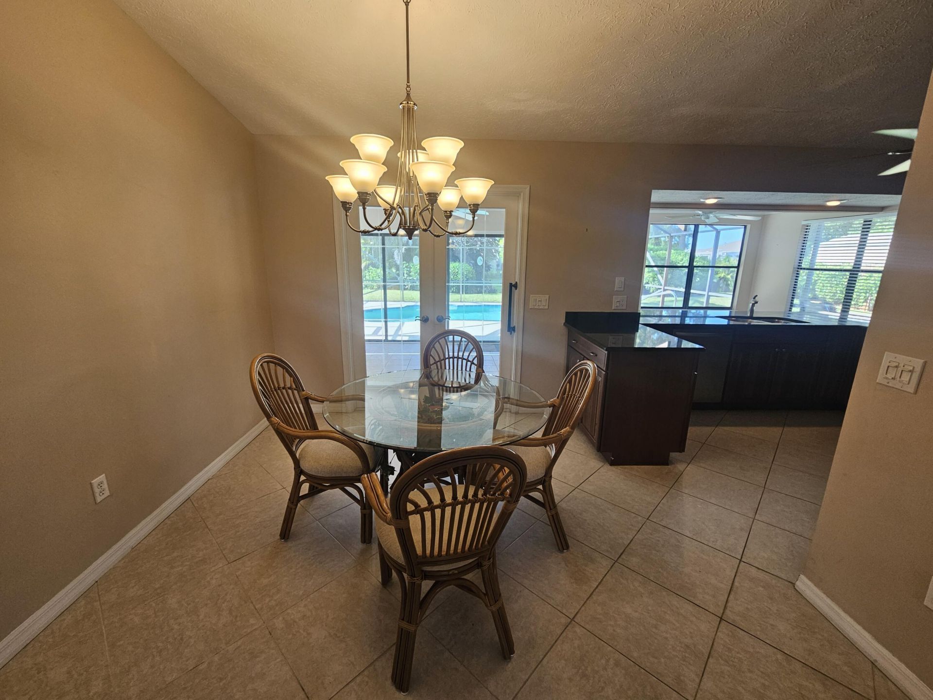421 SE Faith Terrace, Port Saint Lucie, FL 34983 Photo