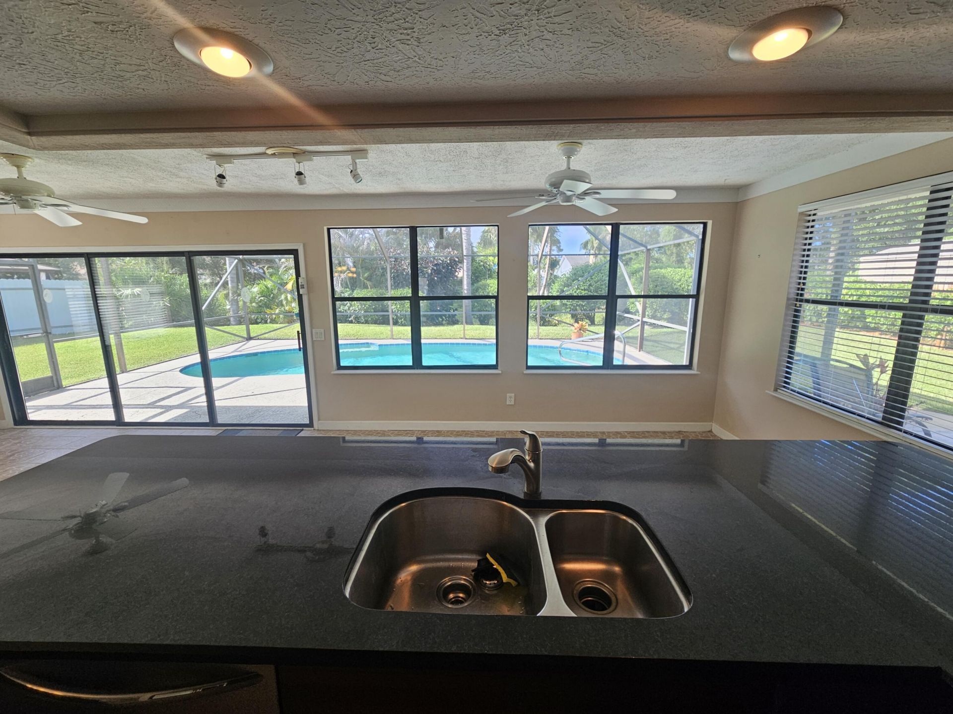 421 SE Faith Terrace, Port Saint Lucie, FL 34983 Photo