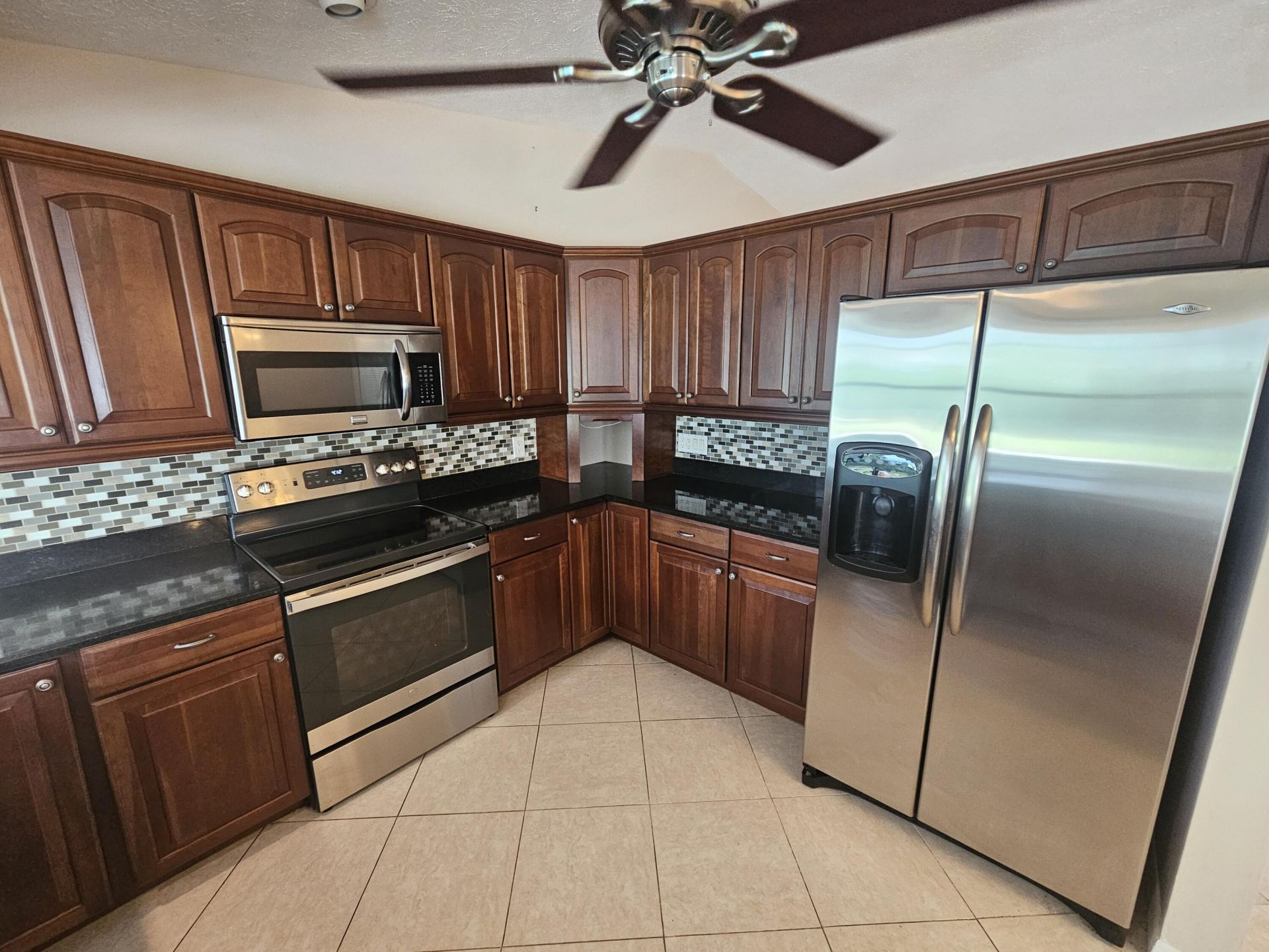 421 SE Faith Terrace, Port Saint Lucie, FL 34983 Photo