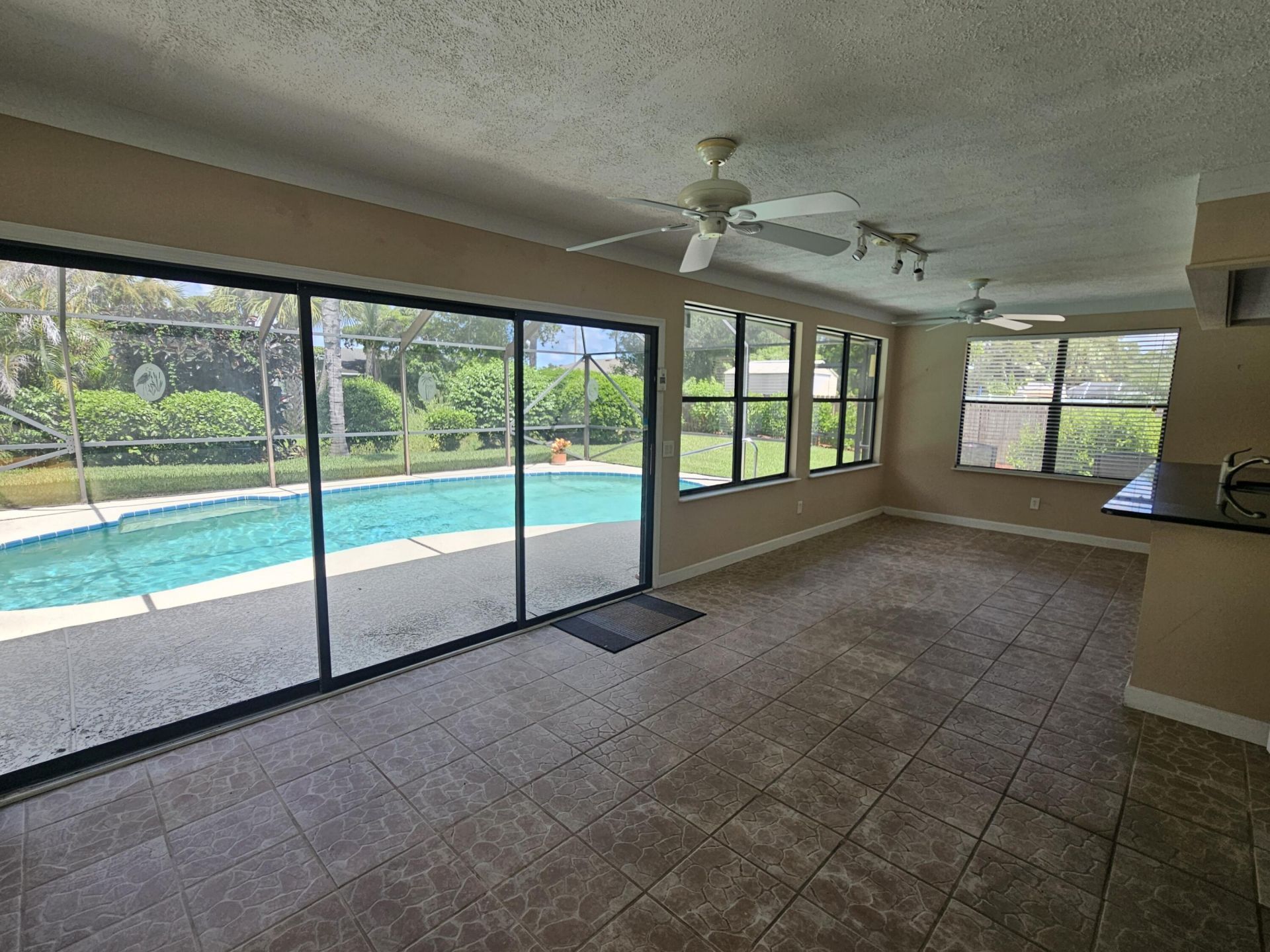 421 SE Faith Terrace, Port Saint Lucie, FL 34983 Photo