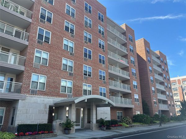 410 E. Broadway , Unit 3S, Long Beach, NY 11561