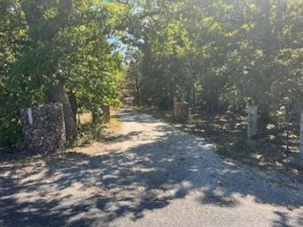 31379 McLaughlin Avenue, Warsaw, MO 65355